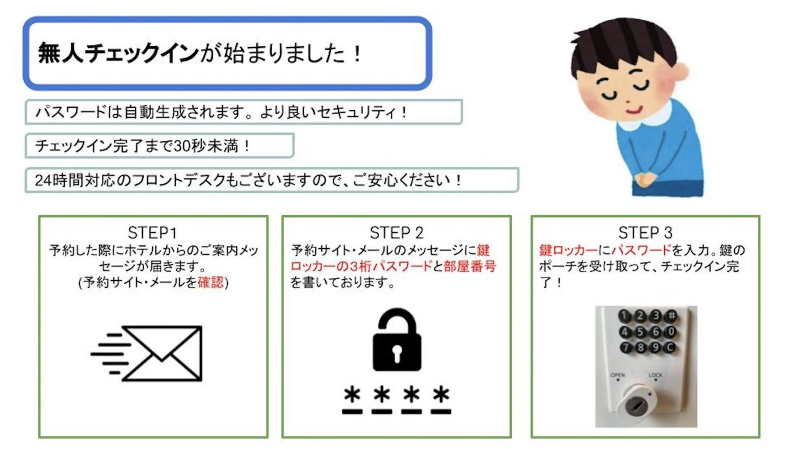 HIZ HOTEL Gion-Shirakawa