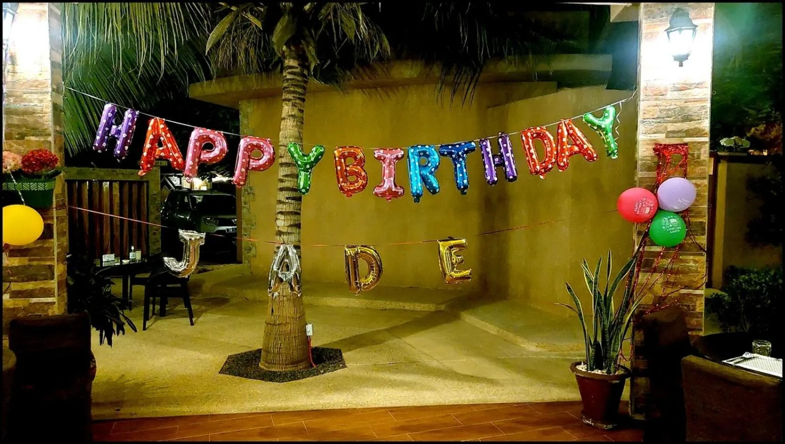 Lounge or bar in Hôtel La Belle Etoile & SPA