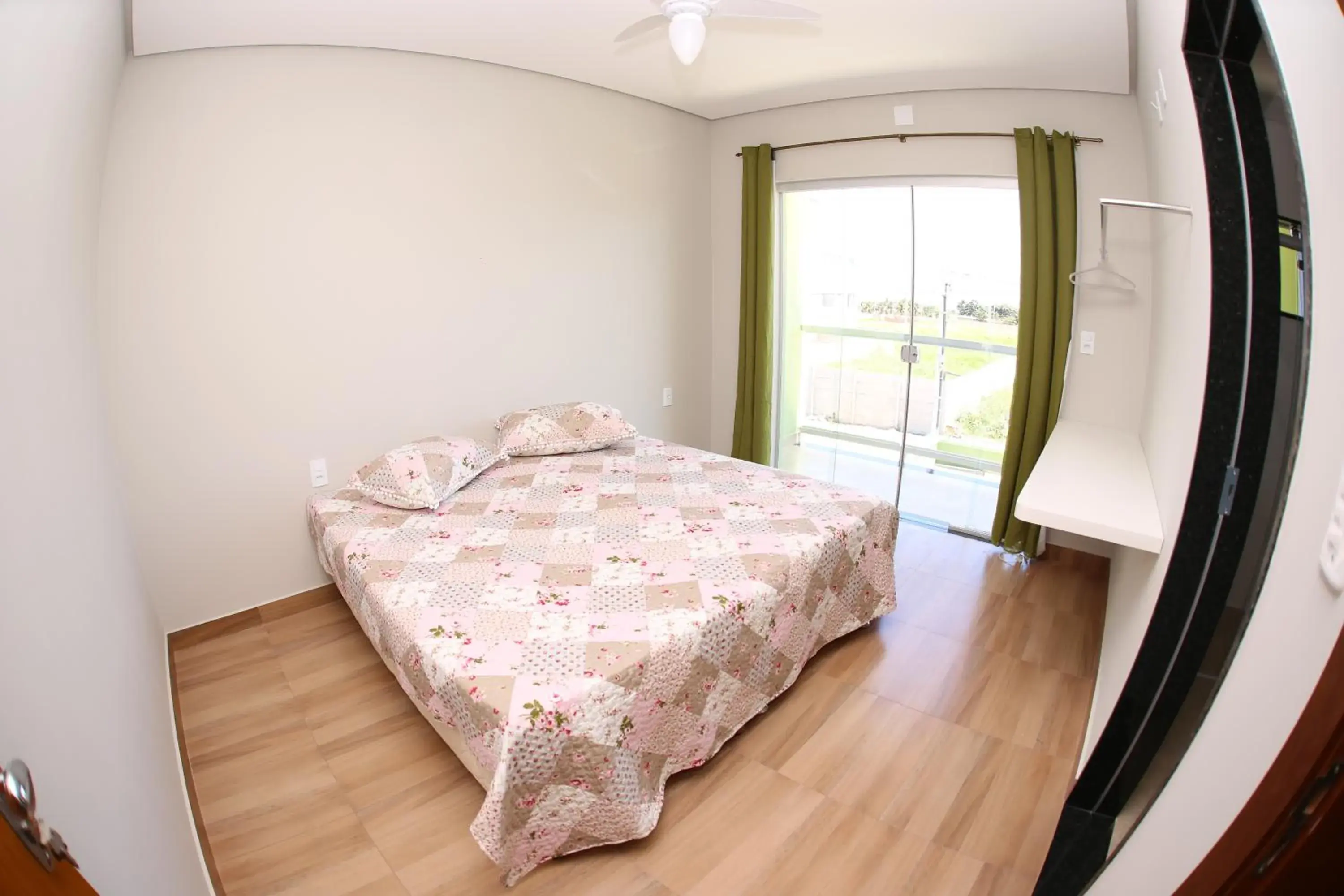 Pousada Pérola Mineira Pousada Pérola Mineira