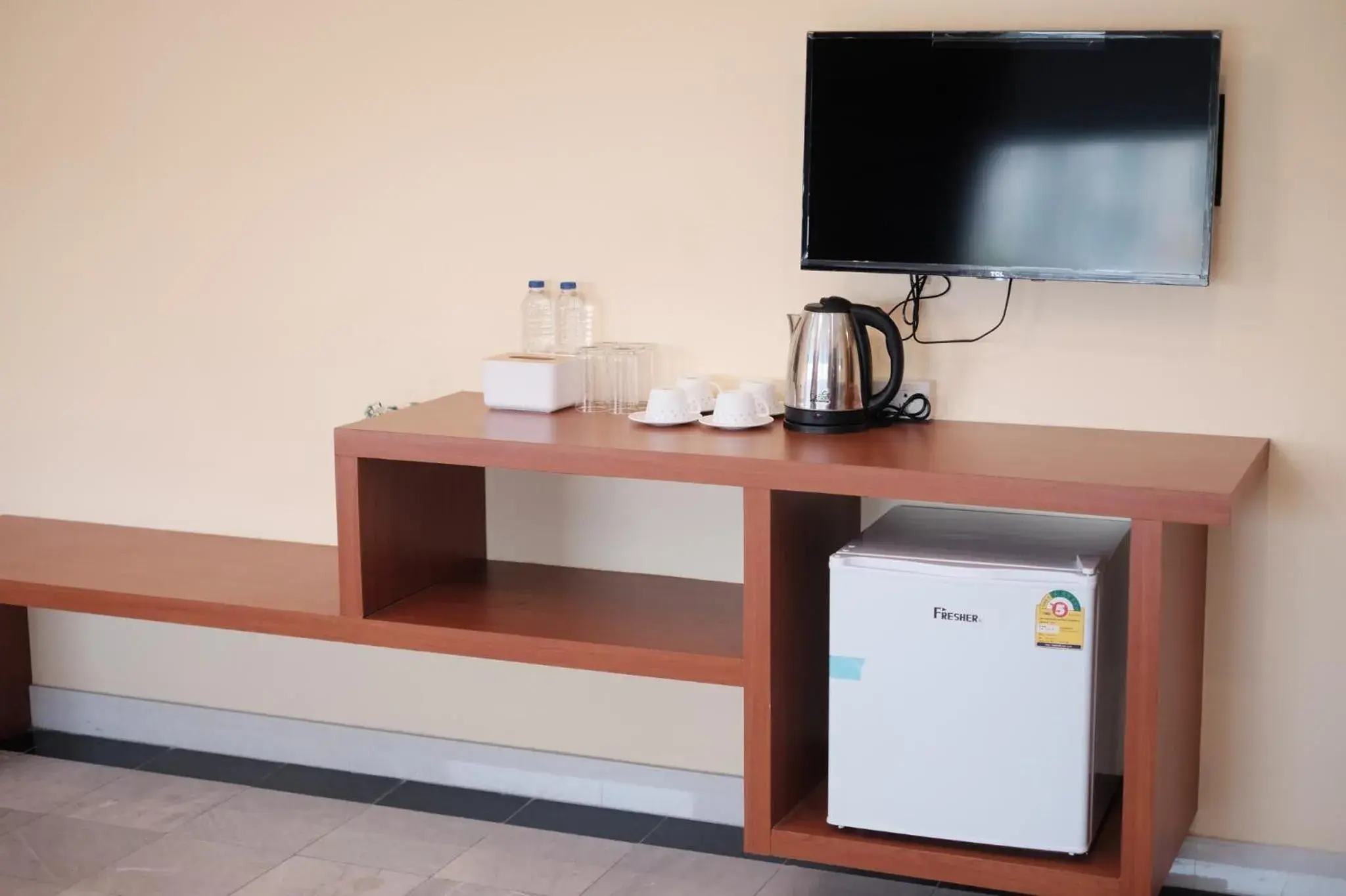 Rest@Ratchada hotel Rest@Ratchada hotel