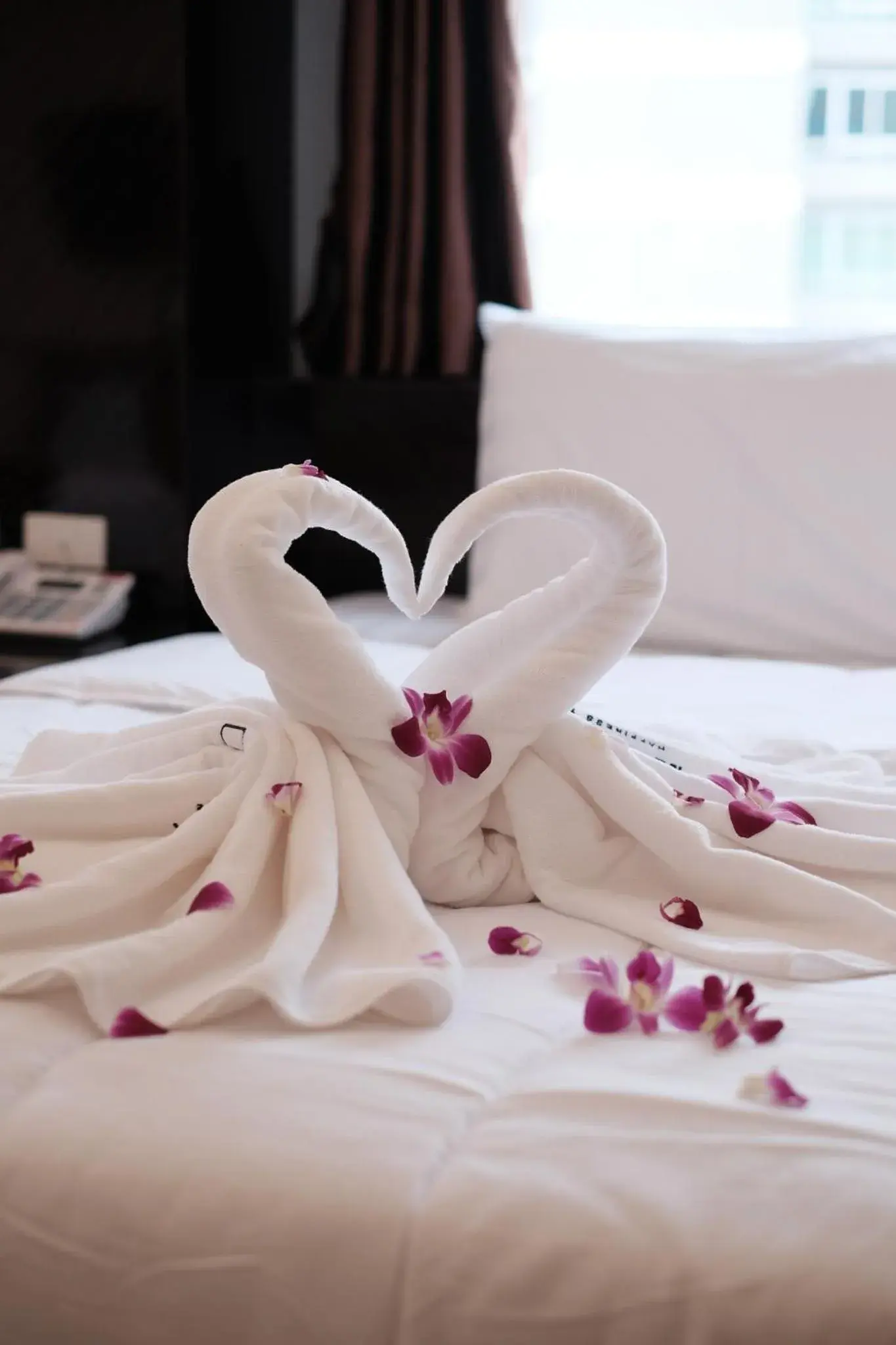 Rest@Ratchada hotel Rest@Ratchada hotel