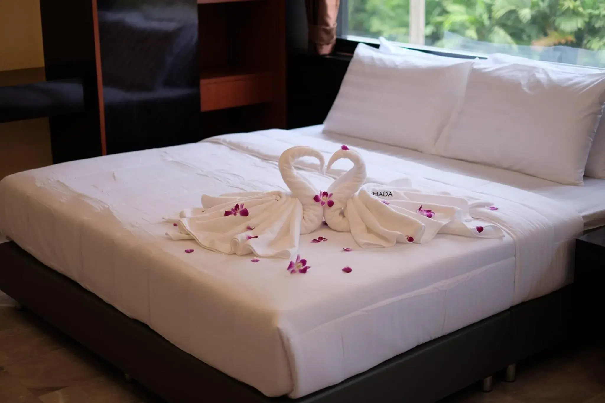 Rest@Ratchada hotel Rest@Ratchada hotel