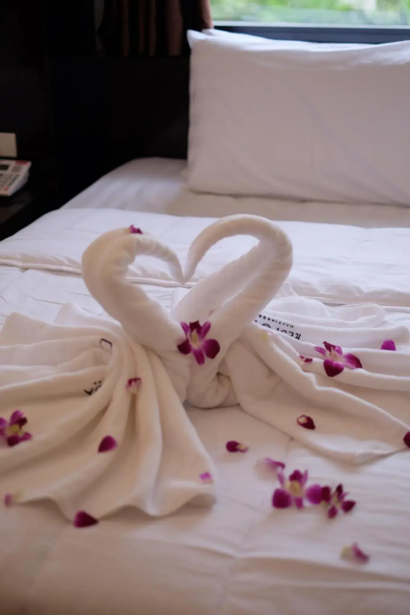 Rest@Ratchada hotel Rest@Ratchada hotel