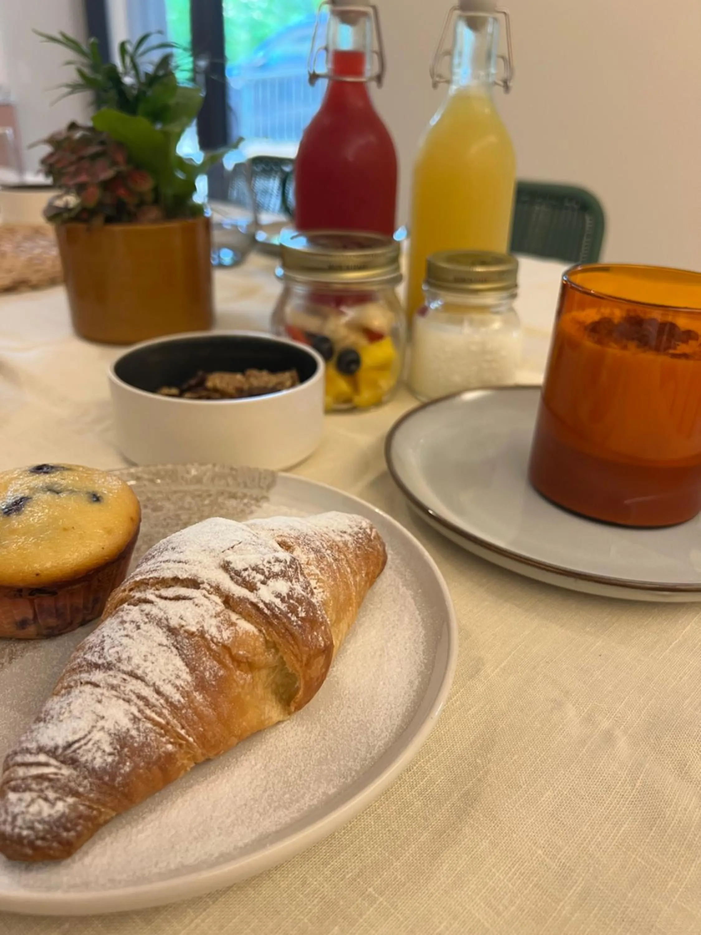 Le Camere Pietrasantine - Centro Storico