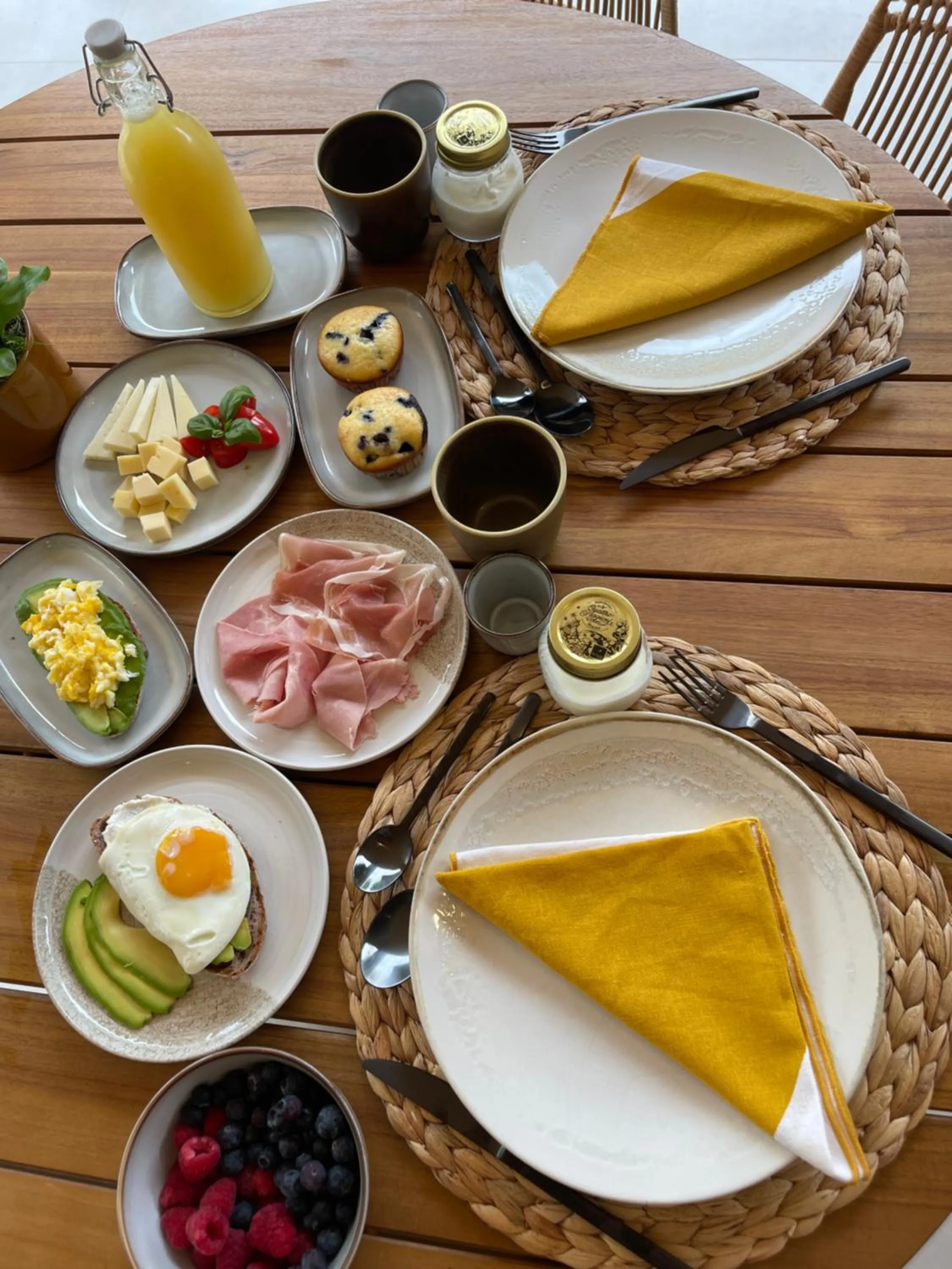 Le Camere Pietrasantine - Centro Storico