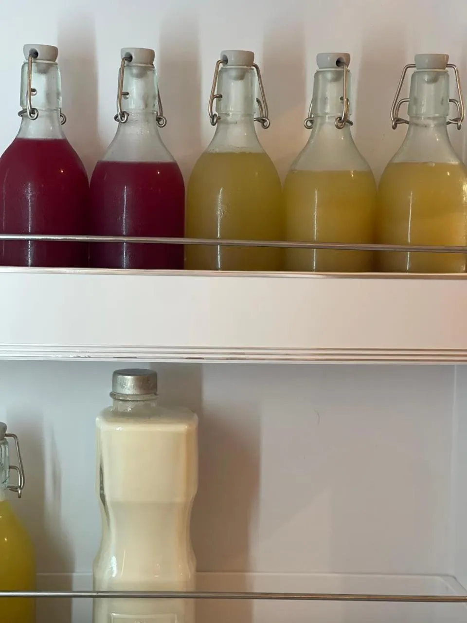 Le Camere Pietrasantine - Centro Storico