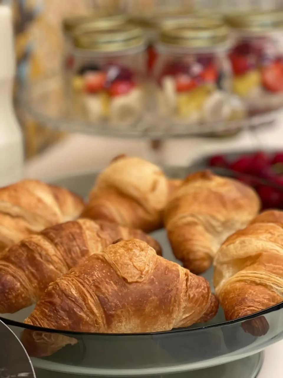 Le Camere Pietrasantine - Centro Storico