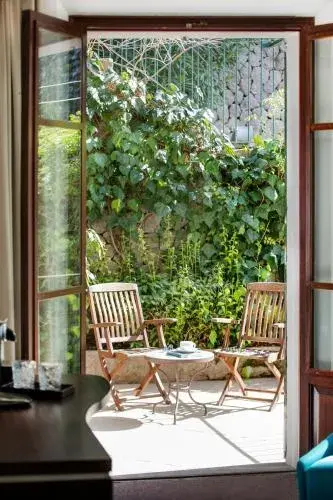 Hotel Esplendido Hotel Esplendido