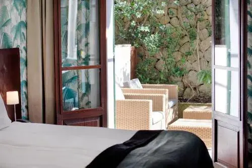 Hotel Esplendido Hotel Esplendido