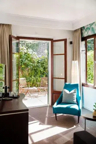 Hotel Esplendido Hotel Esplendido