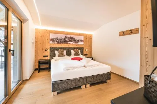 Residence Altea