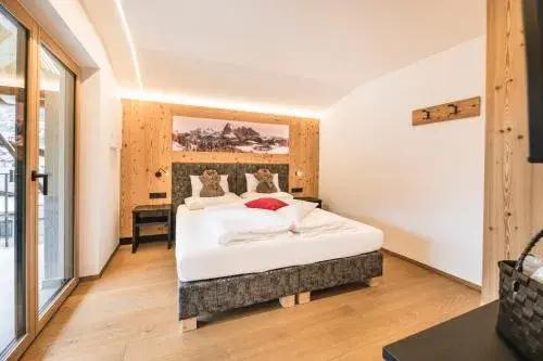 Residence Altea Residence Altea