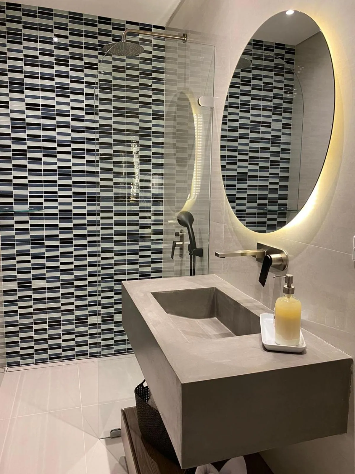 Property building in Lunalá Hotel Boutique