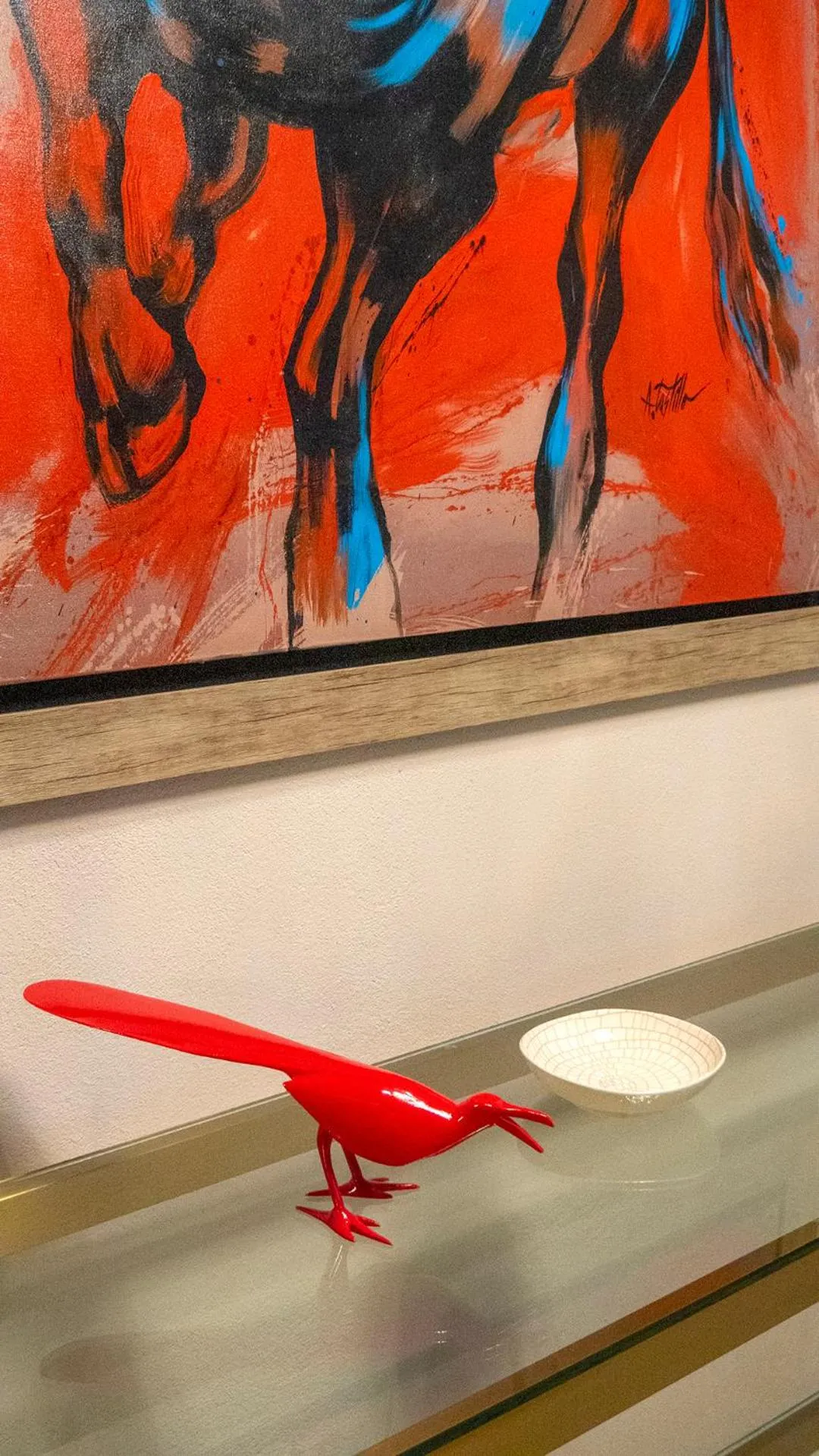 Other in Lunalá Hotel Boutique