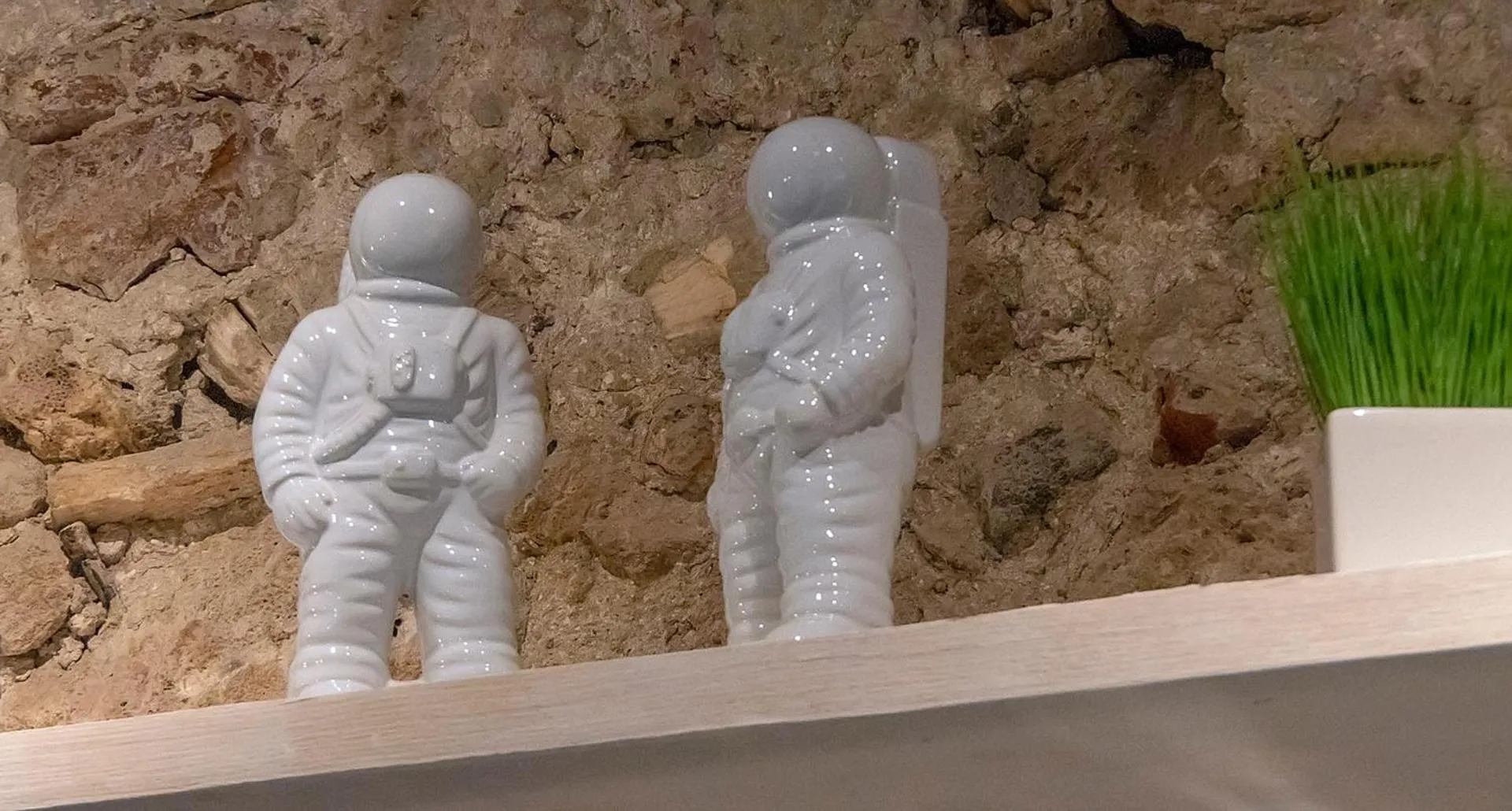 Other in Lunalá Hotel Boutique