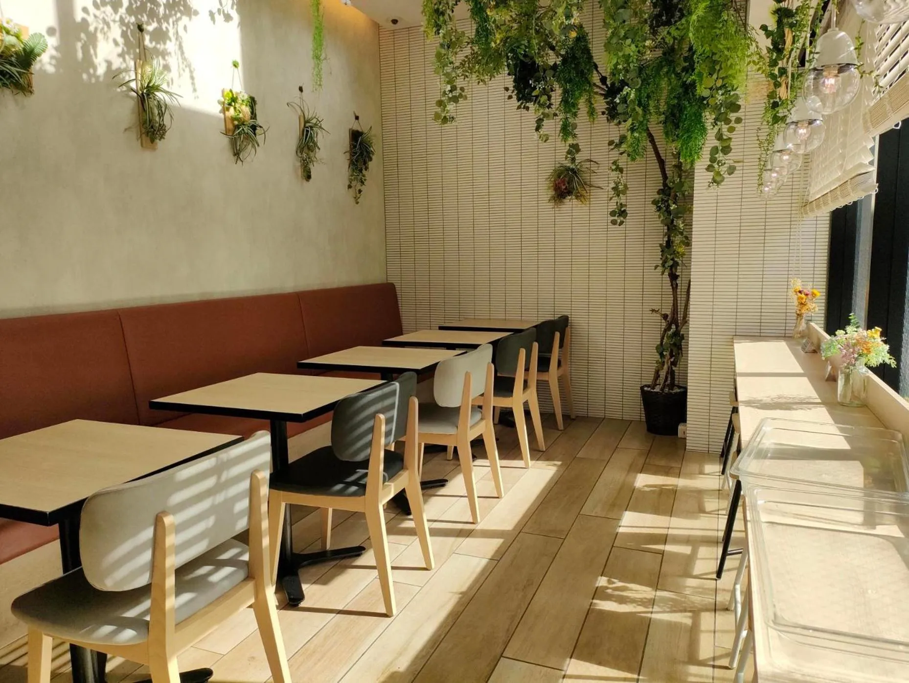 Lounge or bar in Joytel Hotel Namba Dotonbori