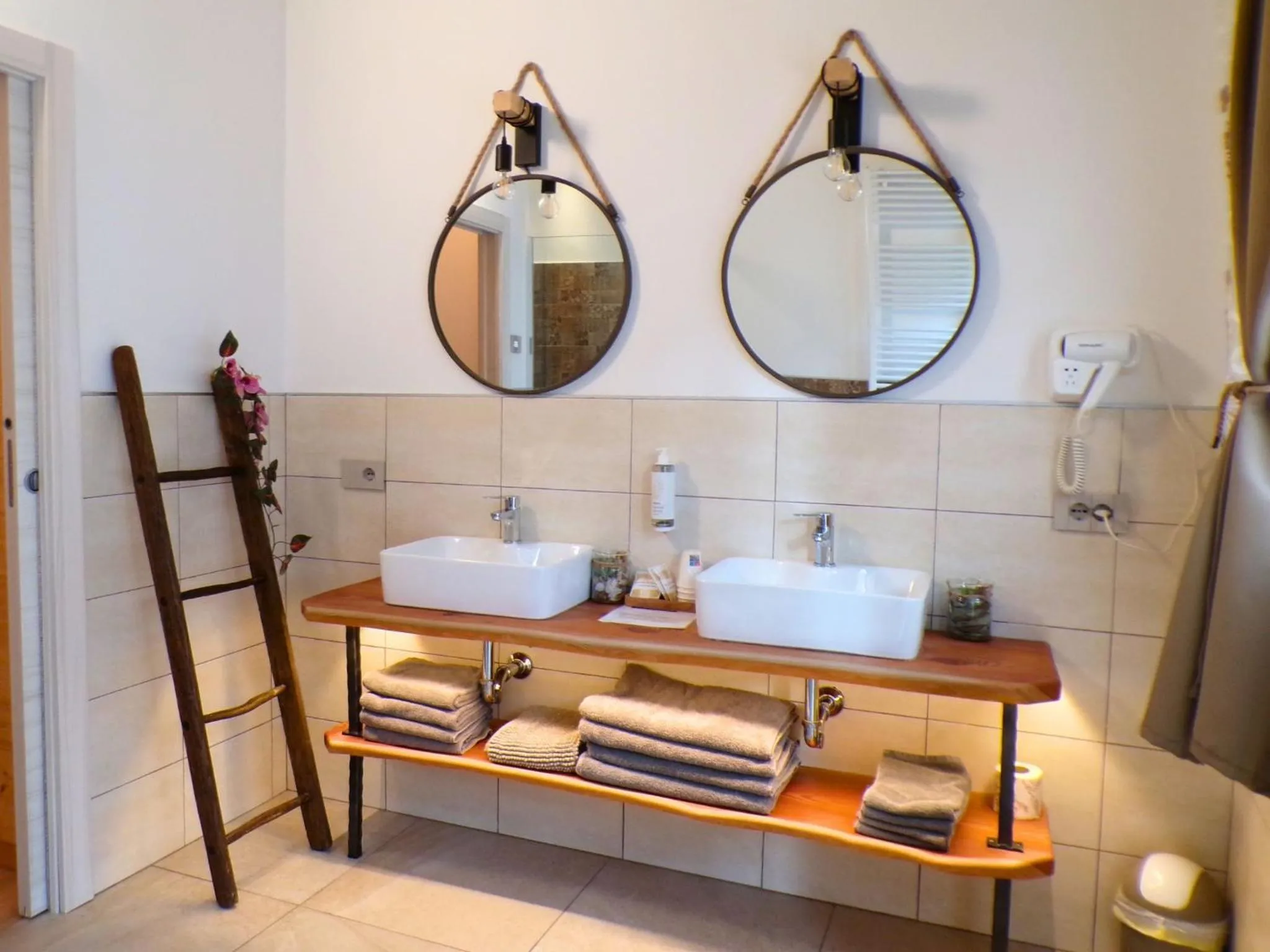 B&B Paganella Relax and Gourmet