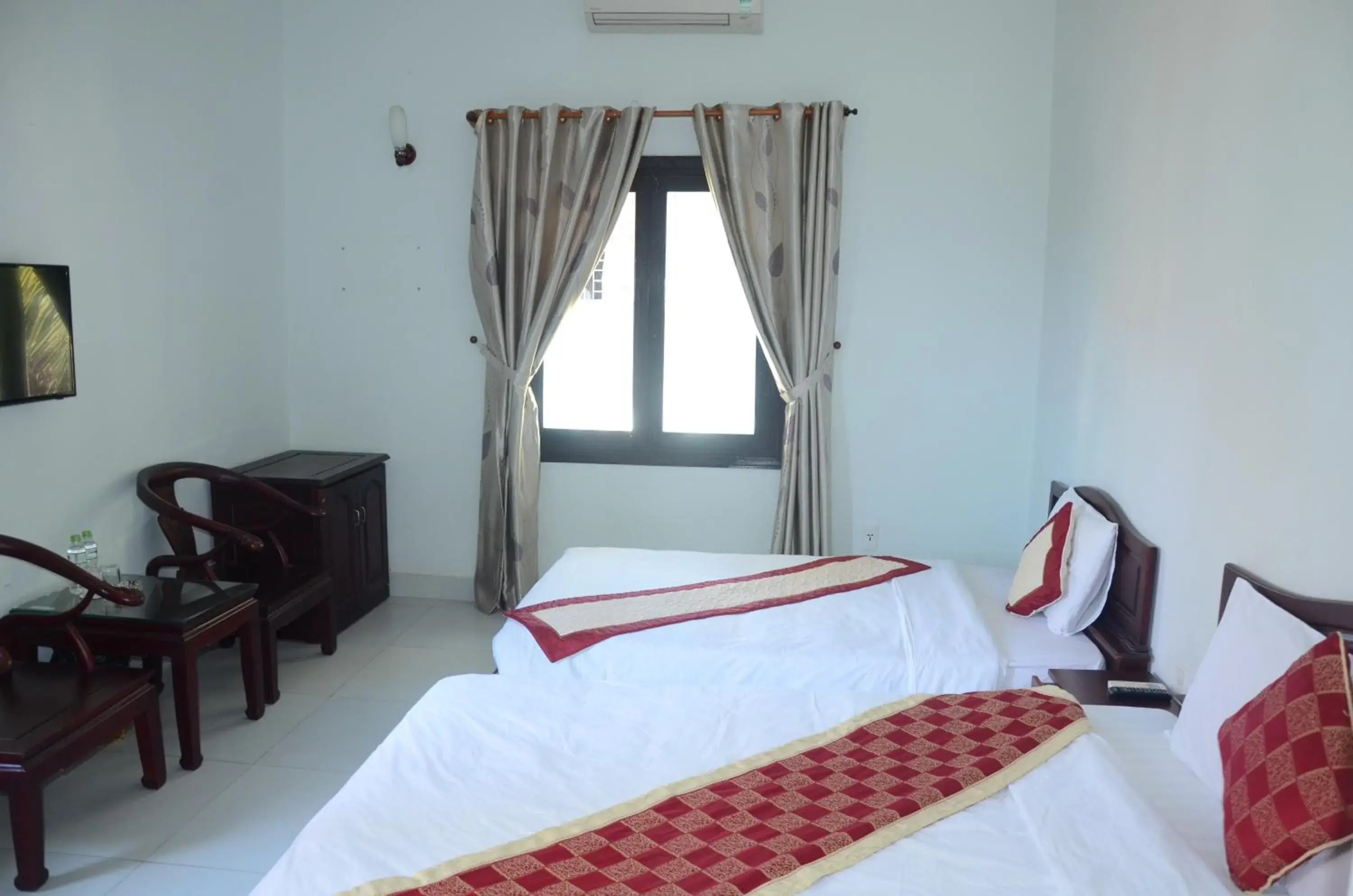 DTC Hotel DTC Hotel