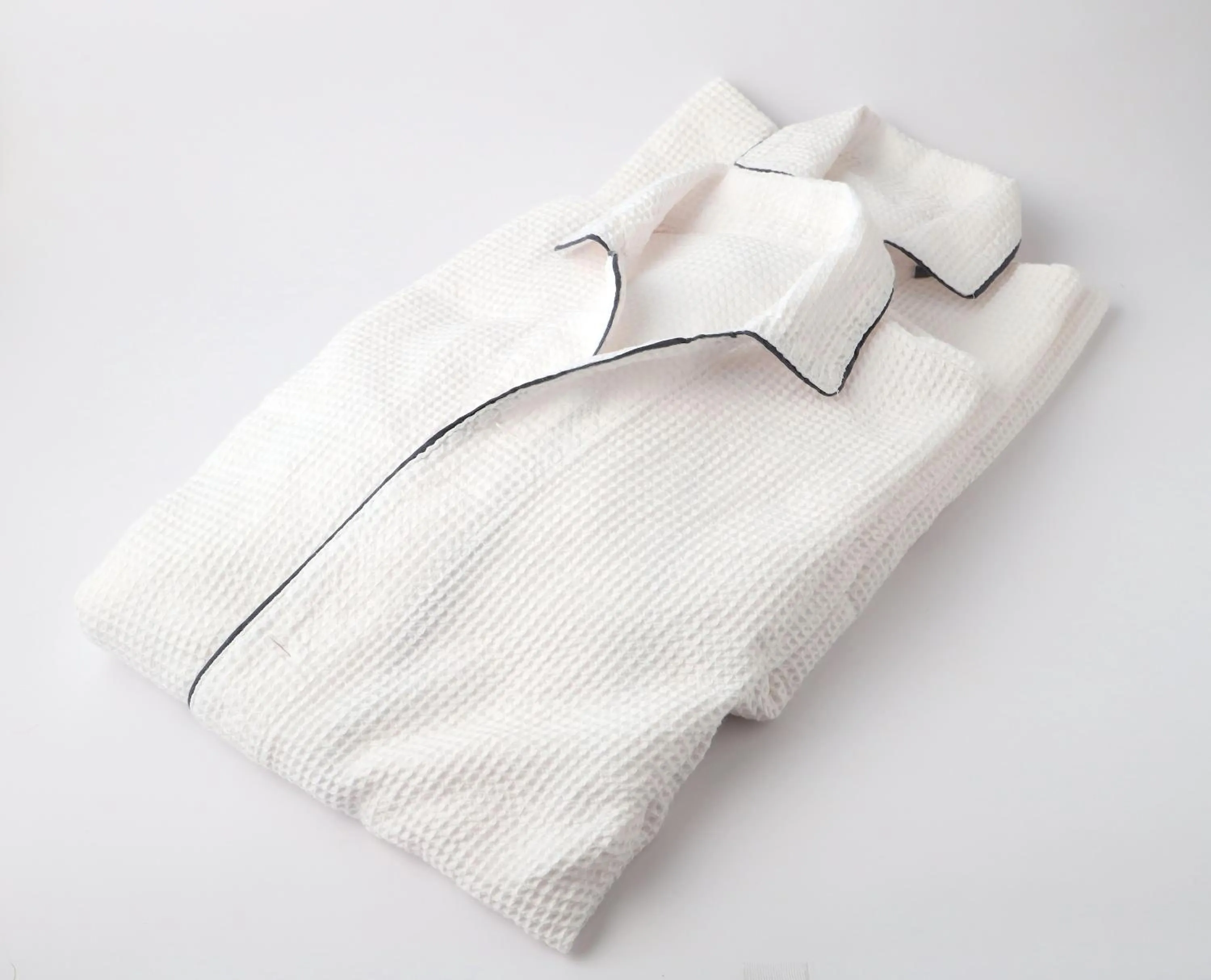 Smile Hotel Shin-osaka