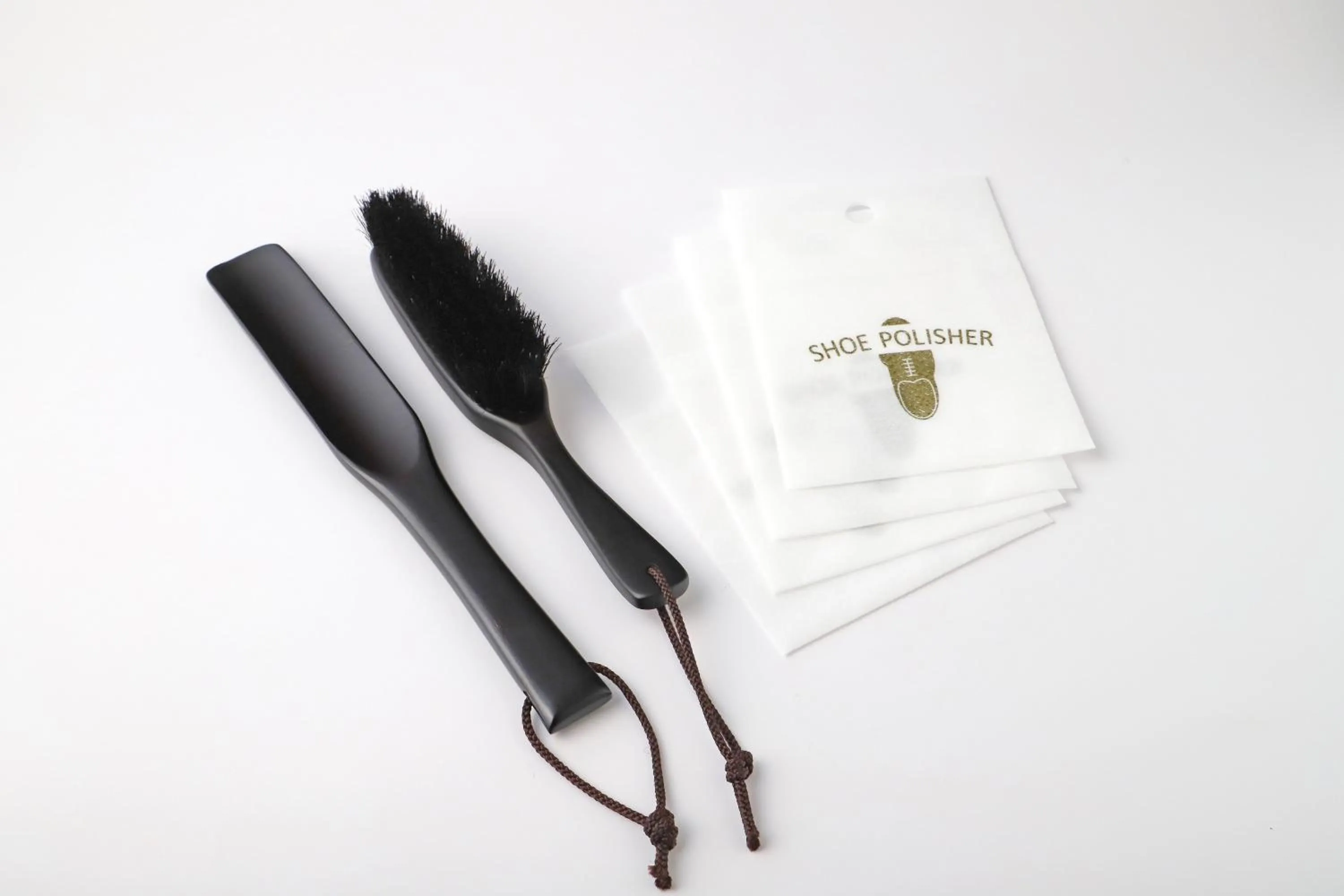 Smile Hotel Shin-osaka