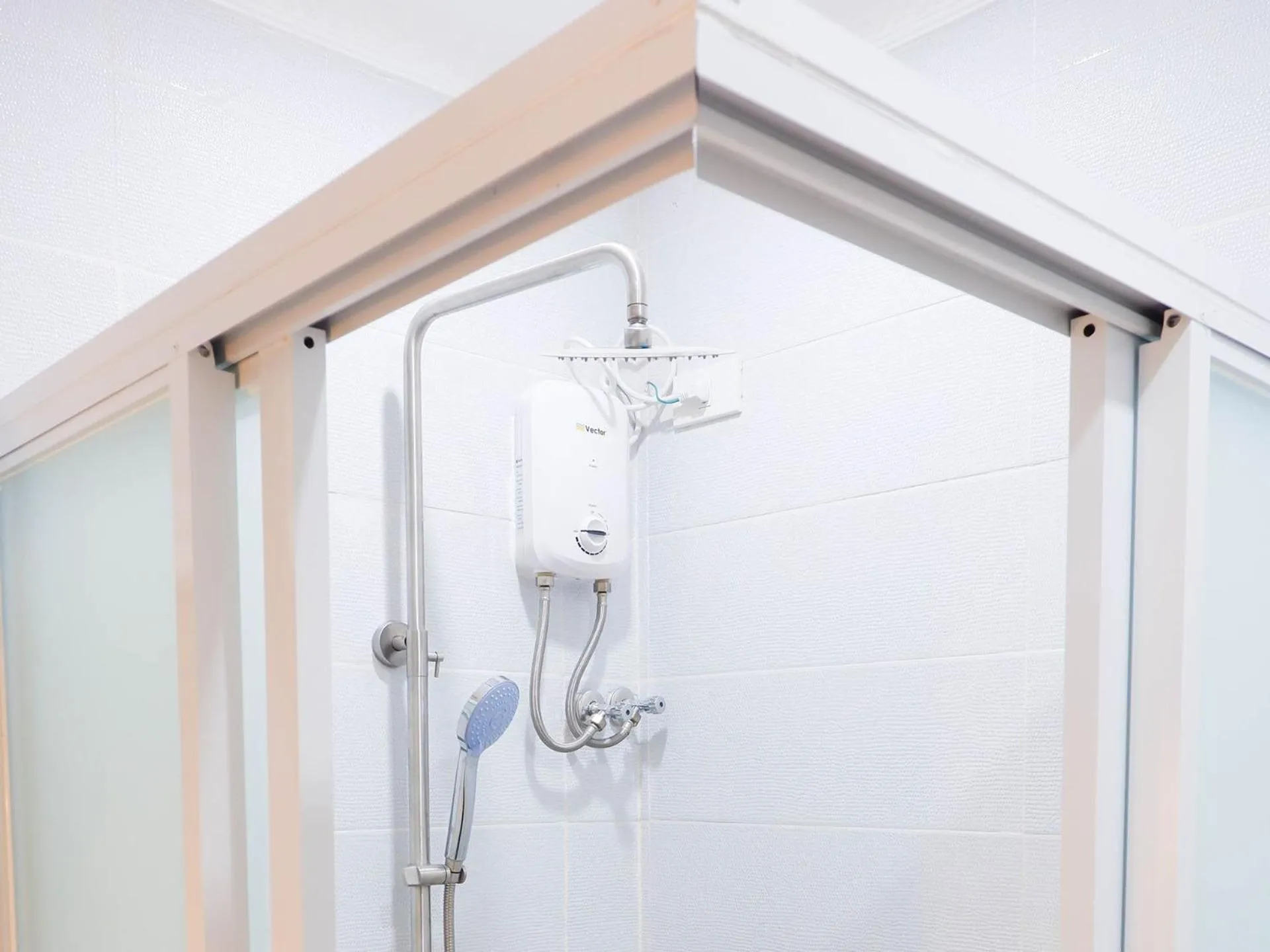 Our Story Boutique Hotel