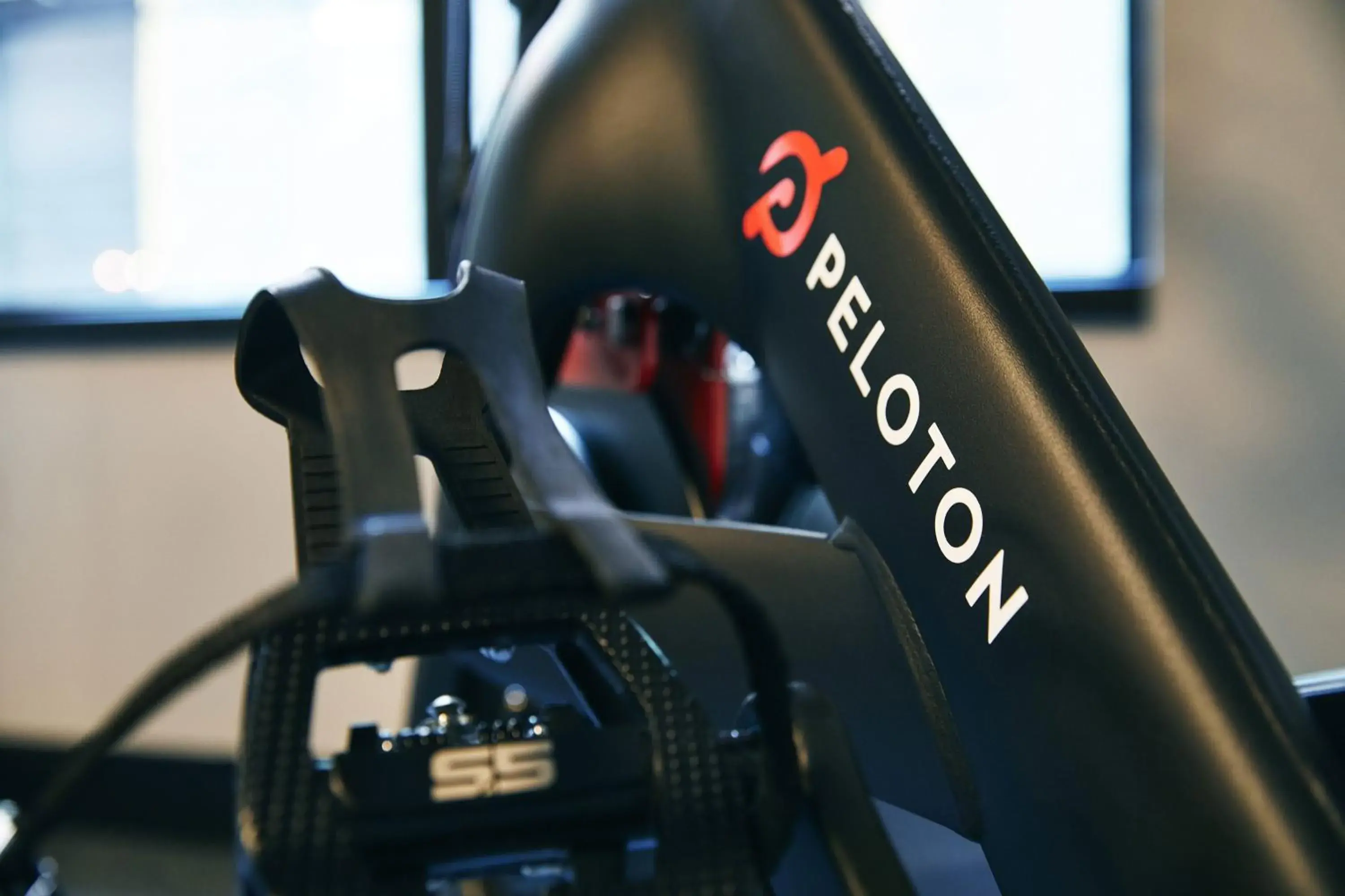 Fitness centre/facilities in Kinley Chattanooga Southside, a Tribute Portfolio Hotel Fitness centre/facilities in Kinley Chattanooga Southside, a Tribute Portfolio Hotel