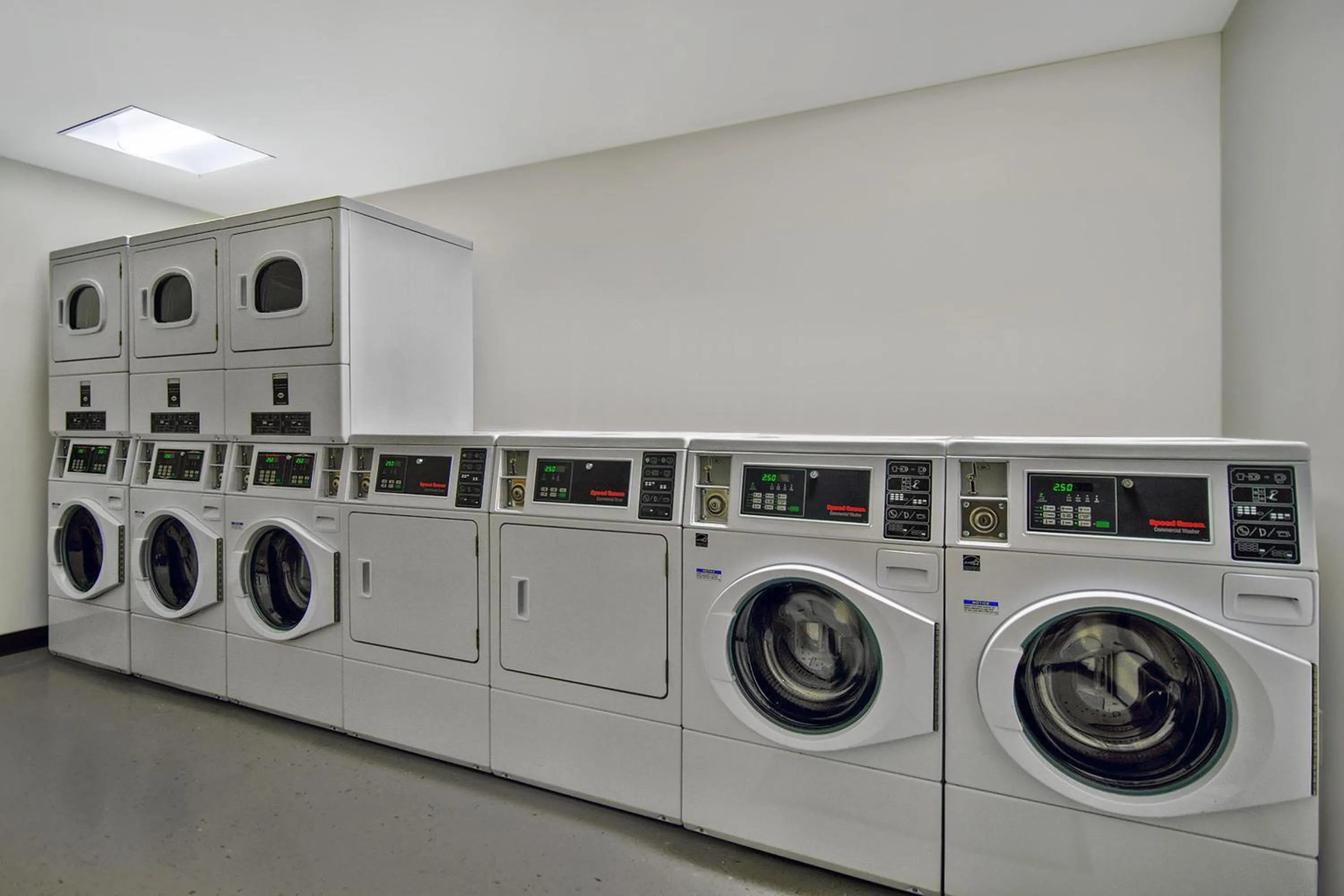 Other in Fairfield by Marriott Inn & Suites Orlando at FLAMINGO CROSSINGS® Town Center