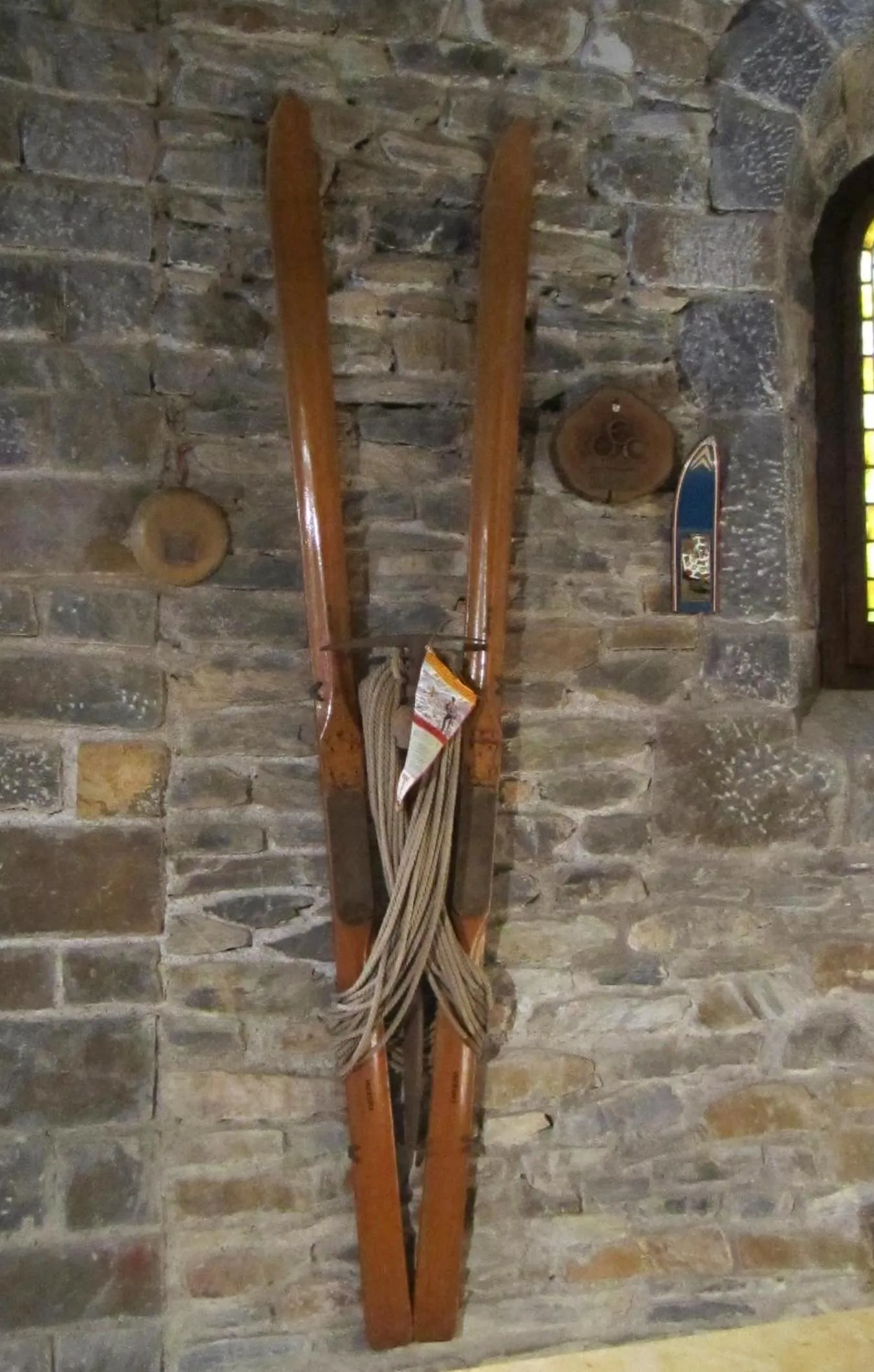 Other in Hotel Sant Bernat