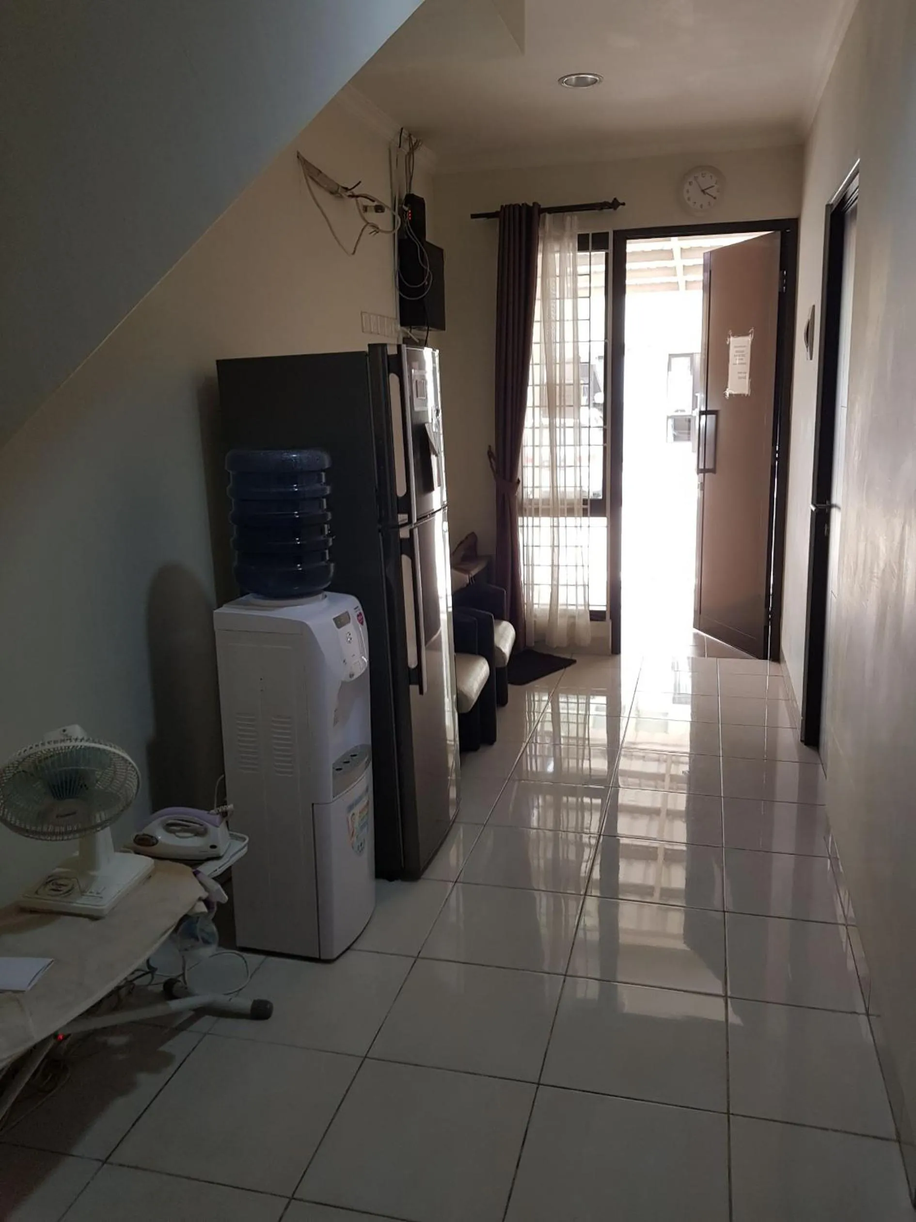 Aloha Guest House 2 - Female Only