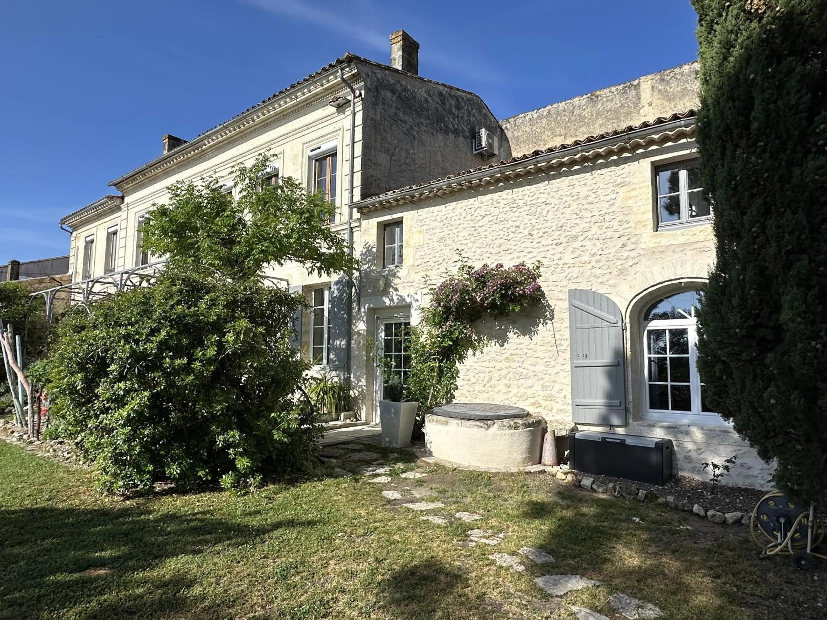 Other in LA MAISON JEROBOAM