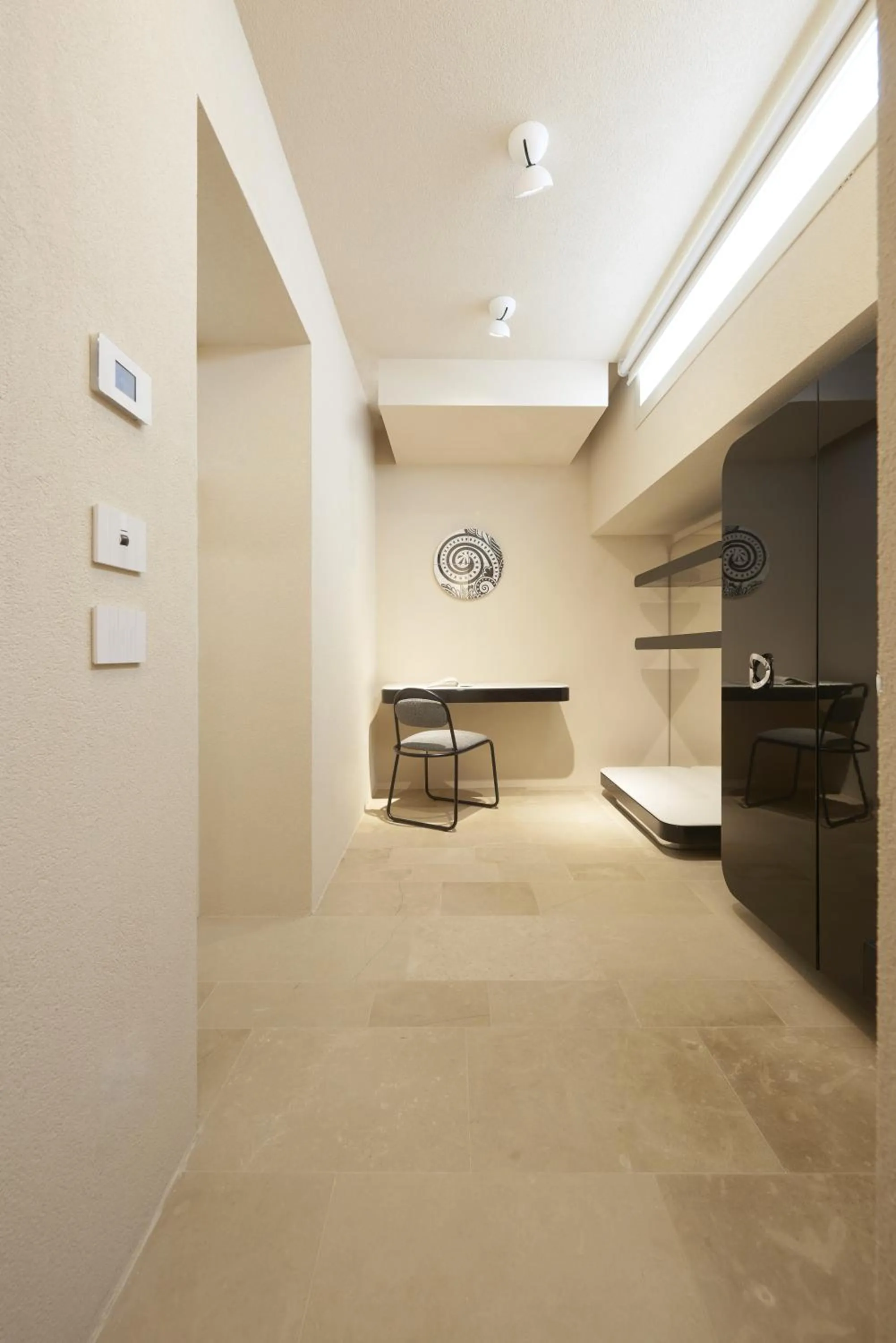 Other in Palazzo Gatto Art Hotel & SPA - BW Premier Collection