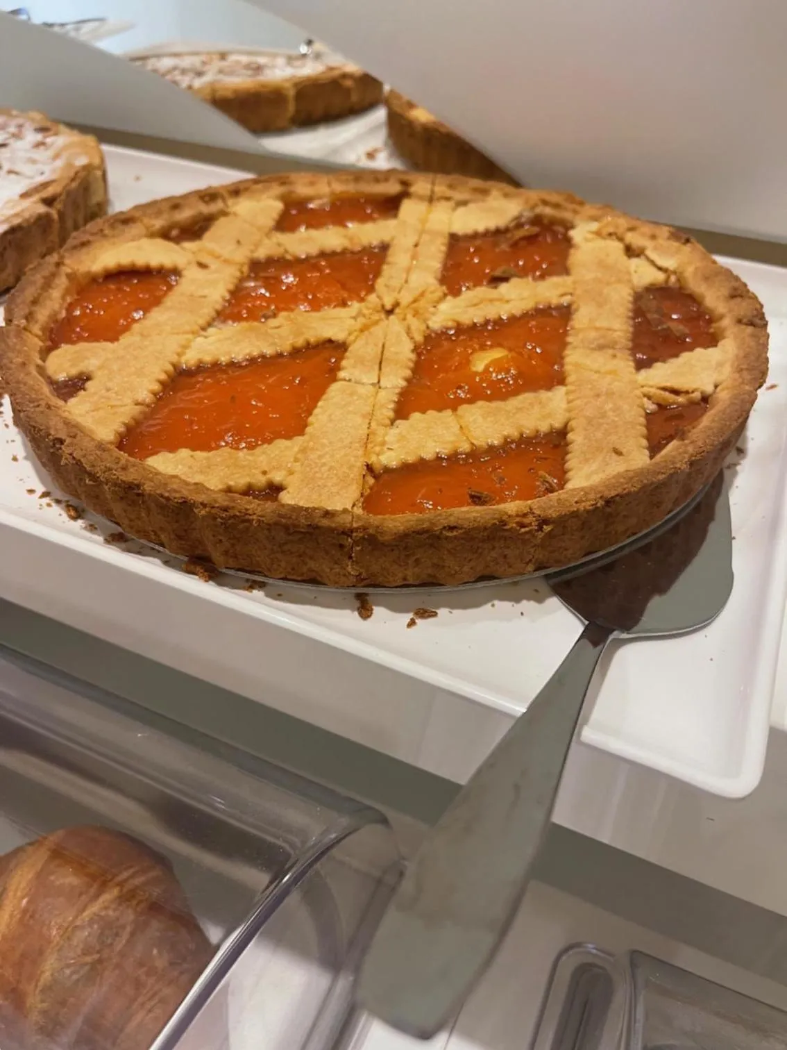 Breakfast in Palazzo Gatto Art Hotel & SPA - BW Premier Collection