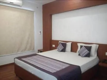 Hotel Chaupal By Casa Bella