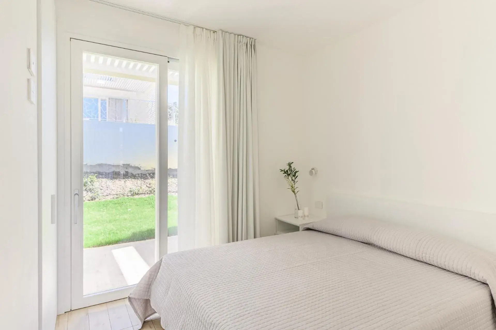 Superior Apartment in Capo Falcone Charming Apartments Superior Apartment in Capo Falcone Charming Apartments