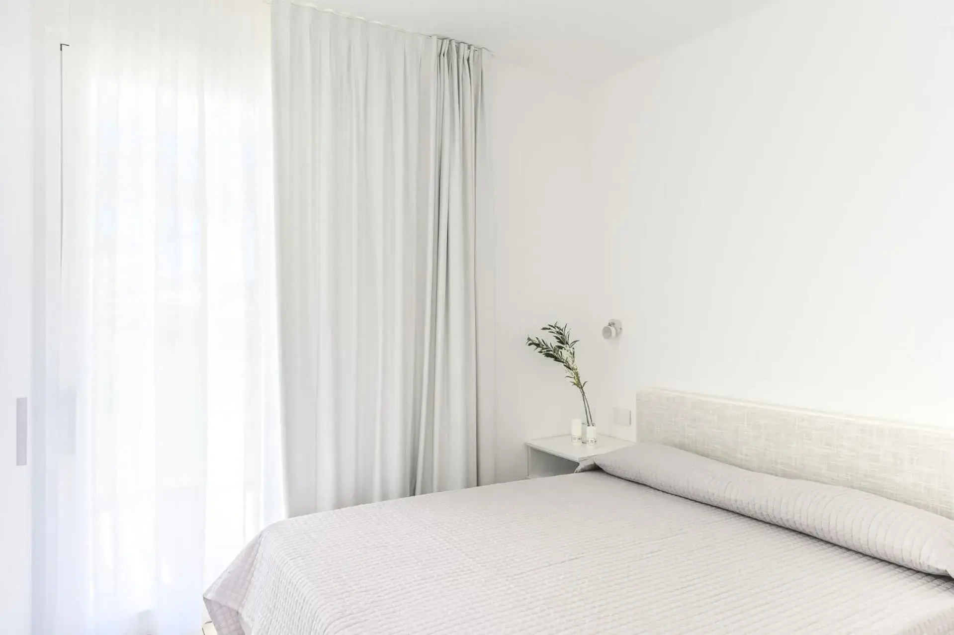 One-Bedroom Apartment in Capo Falcone Charming Apartments One-Bedroom Apartment in Capo Falcone Charming Apartments