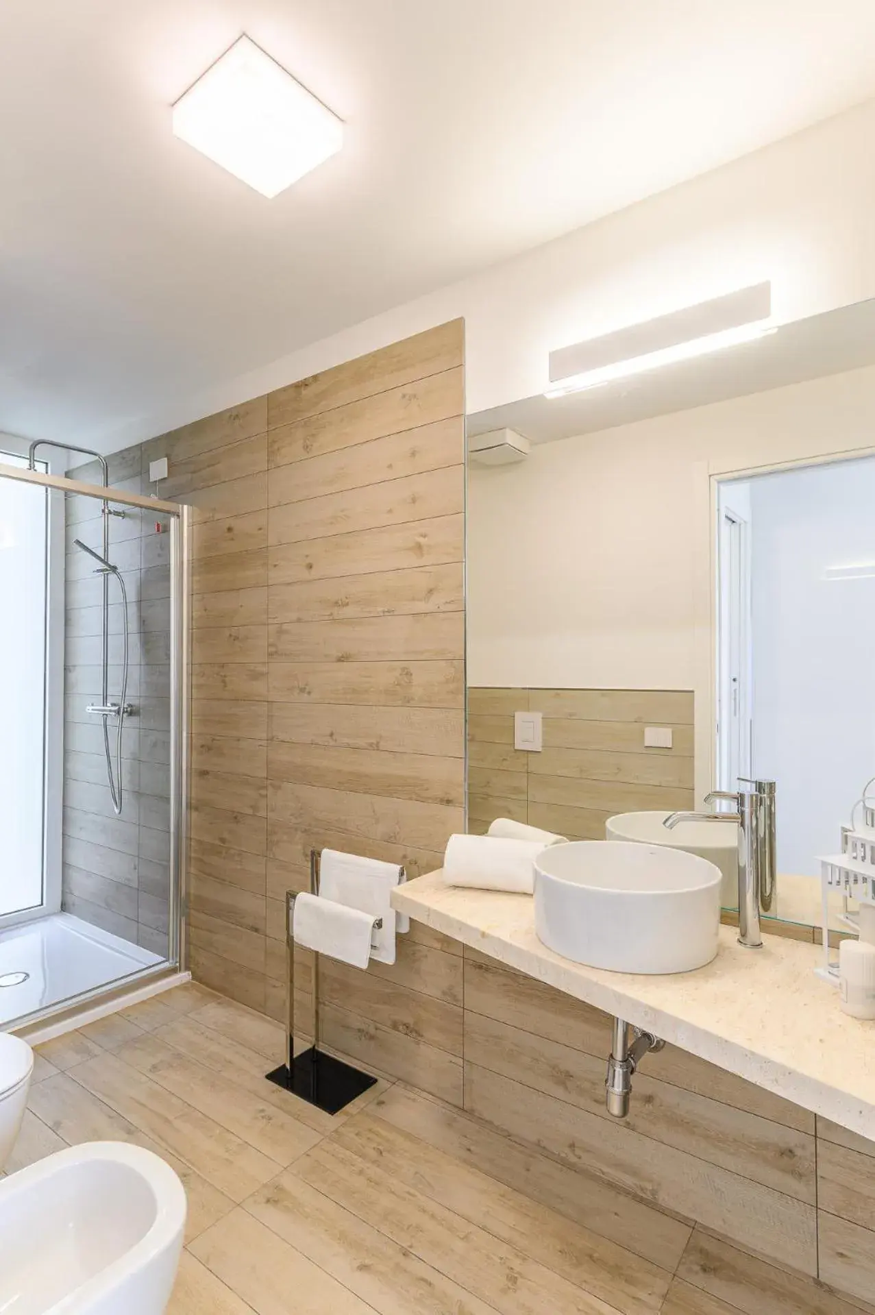 Superior Apartment in Capo Falcone Charming Apartments Superior Apartment in Capo Falcone Charming Apartments