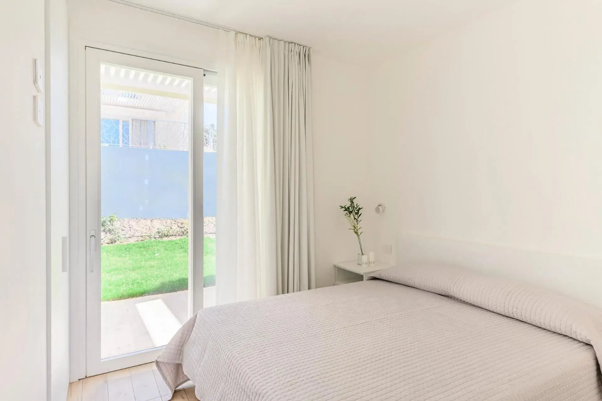 Superior Apartment in Capo Falcone Charming Apartments Superior Apartment in Capo Falcone Charming Apartments