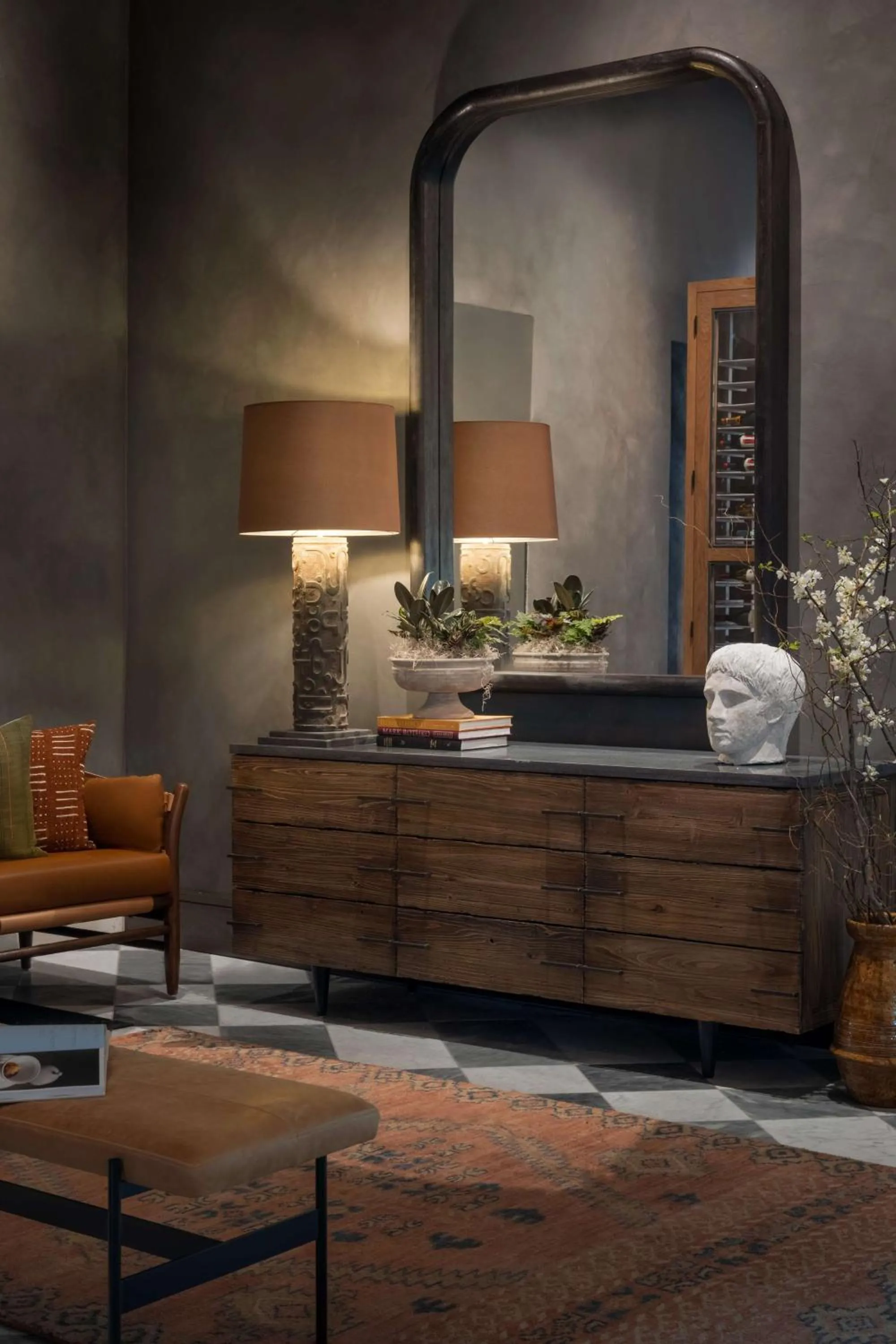 Property building in Valley Hotel Homewood Birmingham - Curio Collection By Hilton