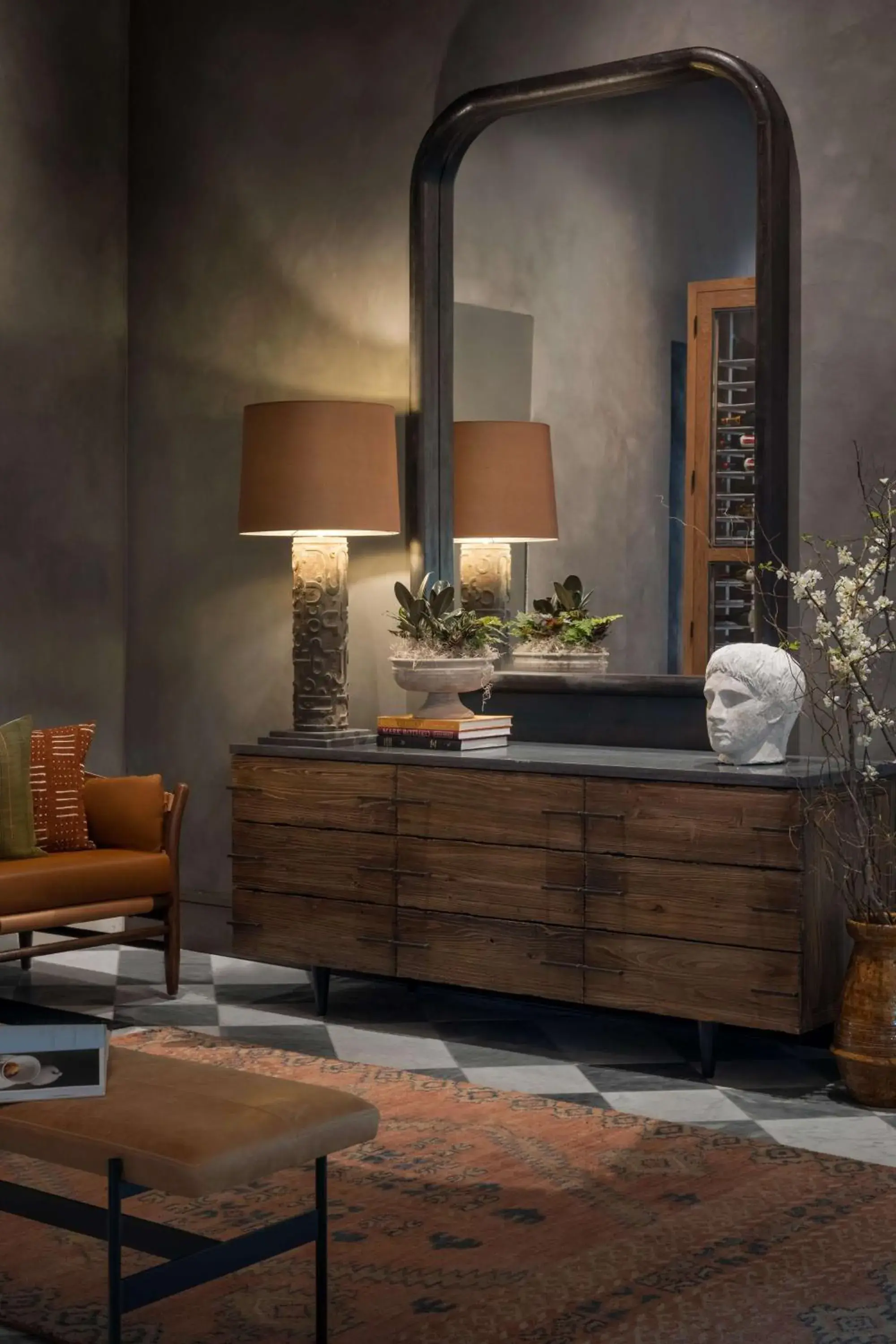 Property building in Valley Hotel Homewood Birmingham - Curio Collection By Hilton Property building in Valley Hotel Homewood Birmingham - Curio Collection By Hilton