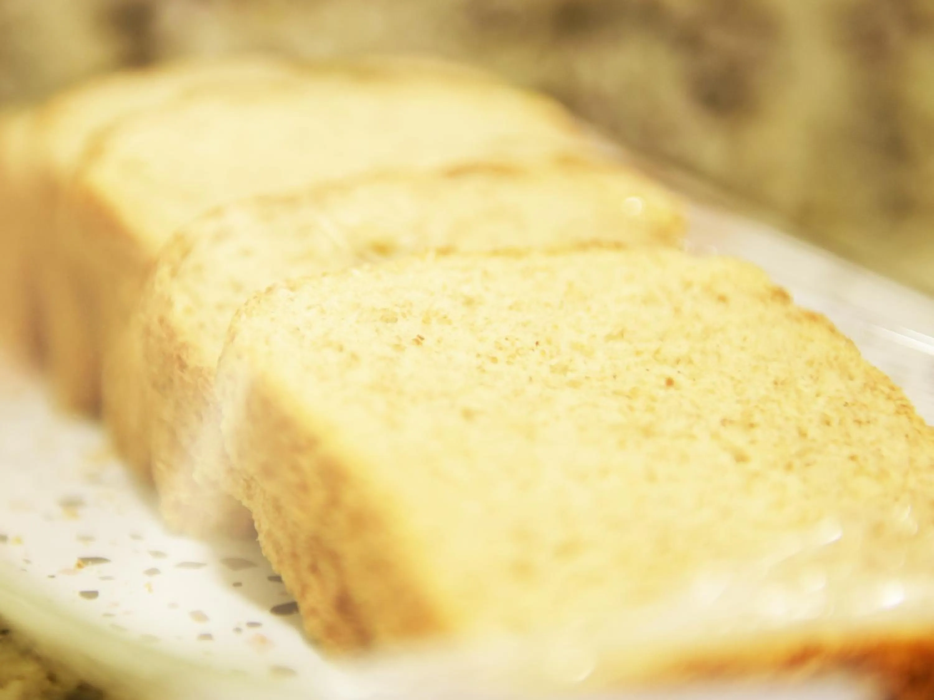 Breakfast in Limeira Plaza Hotel