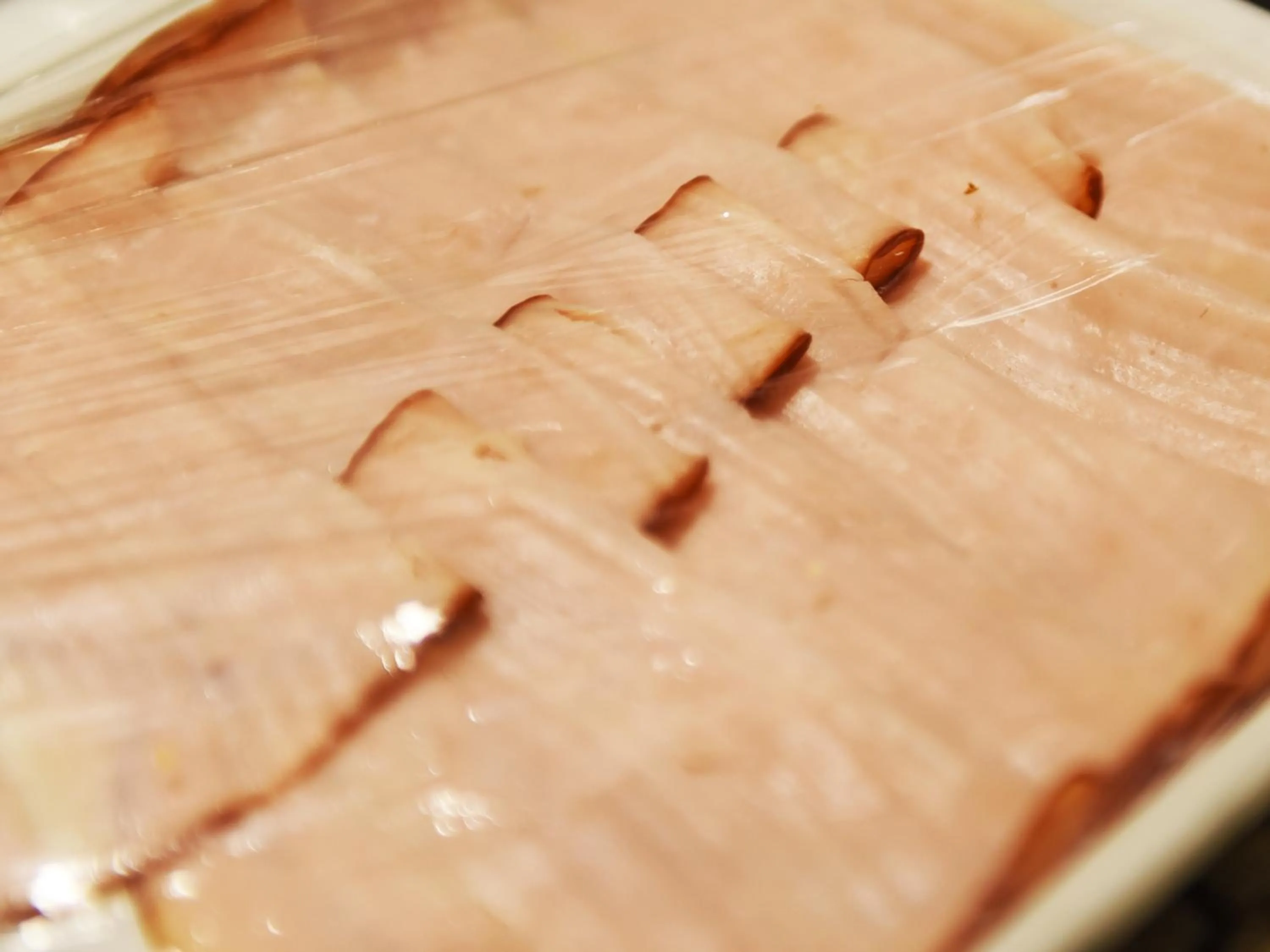 Breakfast in Limeira Plaza Hotel