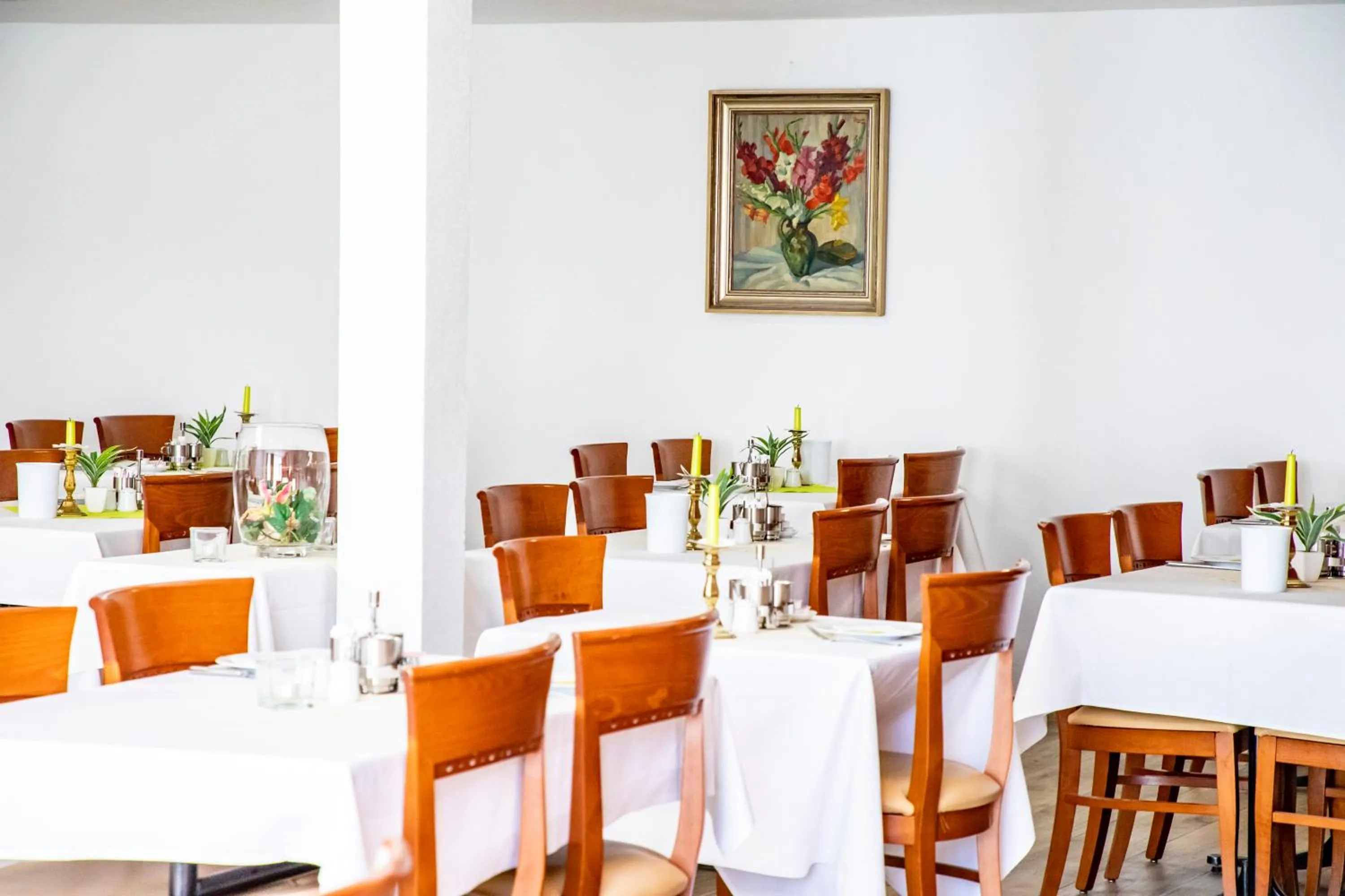 Hotel JÄGERHAUS in Singen am Hohentwiel