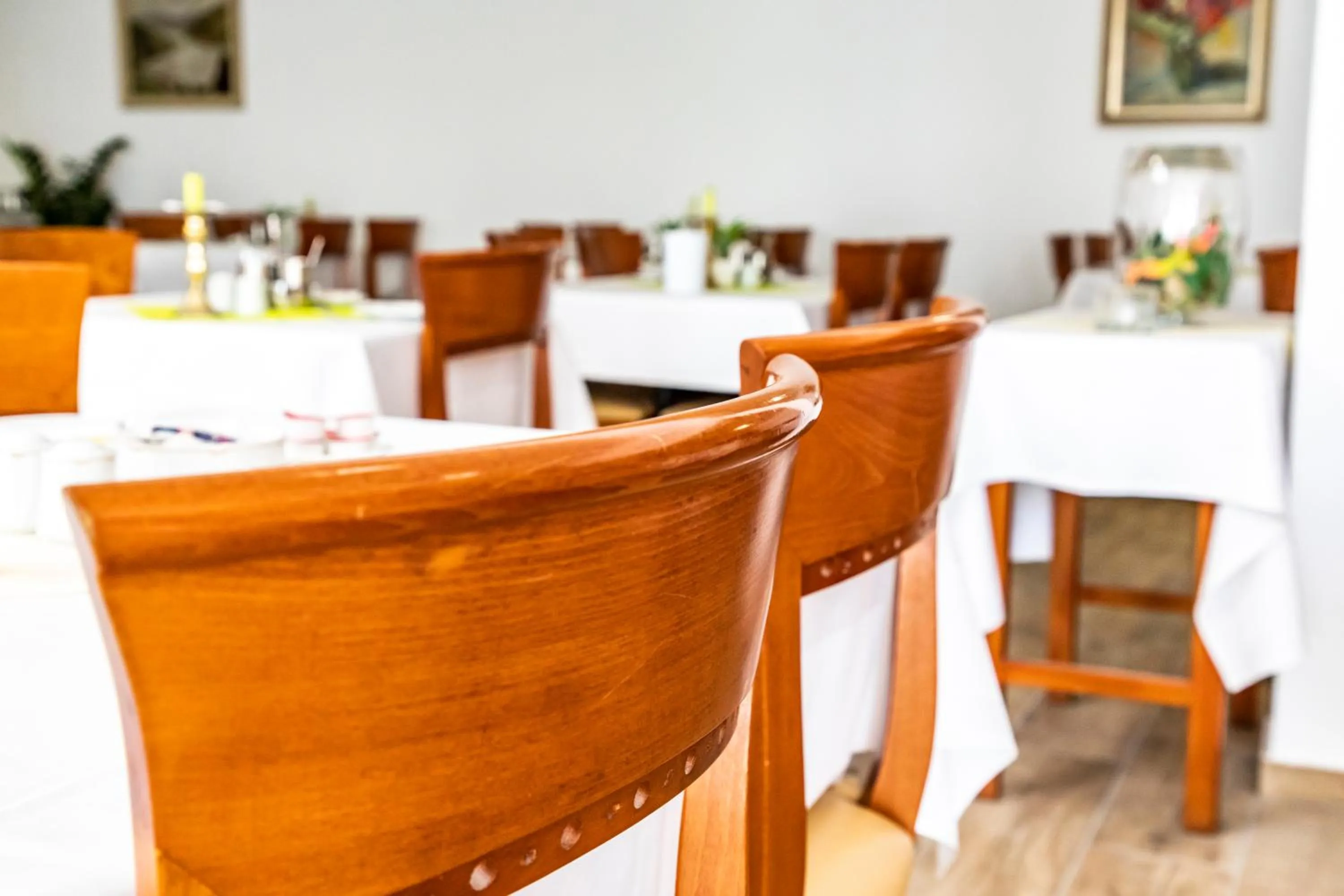 Hotel JÄGERHAUS in Singen am Hohentwiel