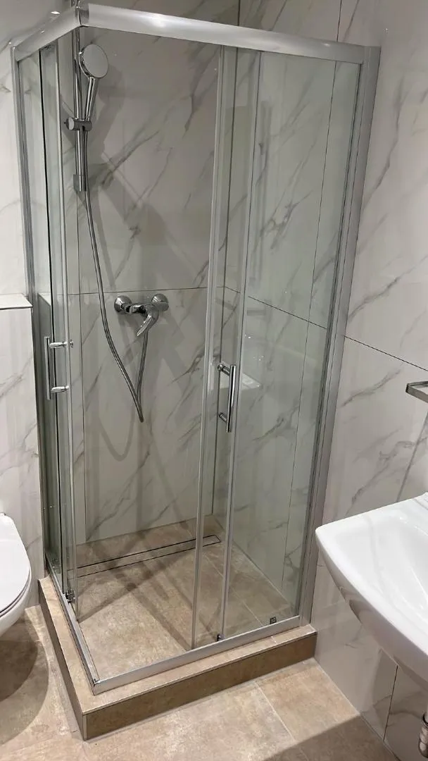 Hotel JÄGERHAUS in Singen am Hohentwiel