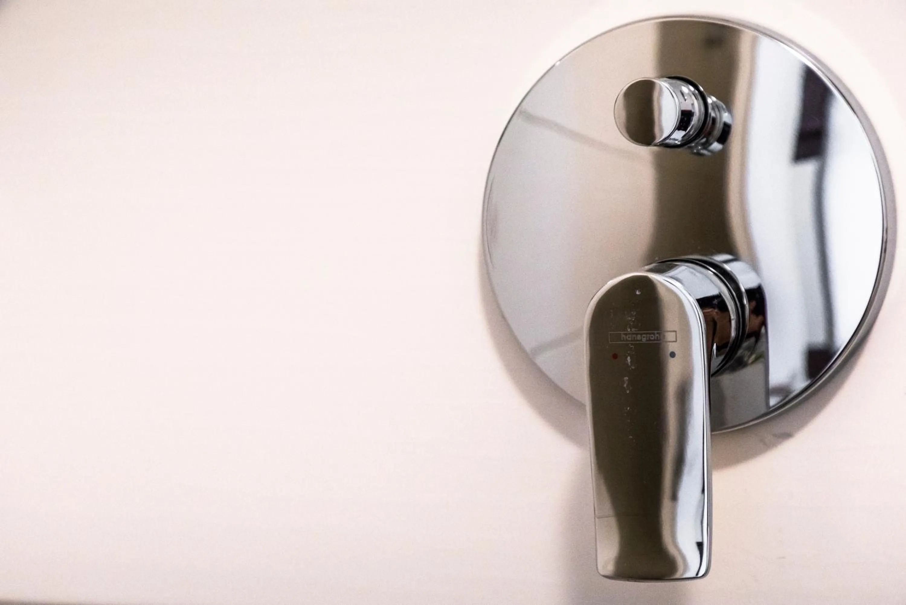 Decorative detail in Hotel JÄGERHAUS in Singen am Hohentwiel