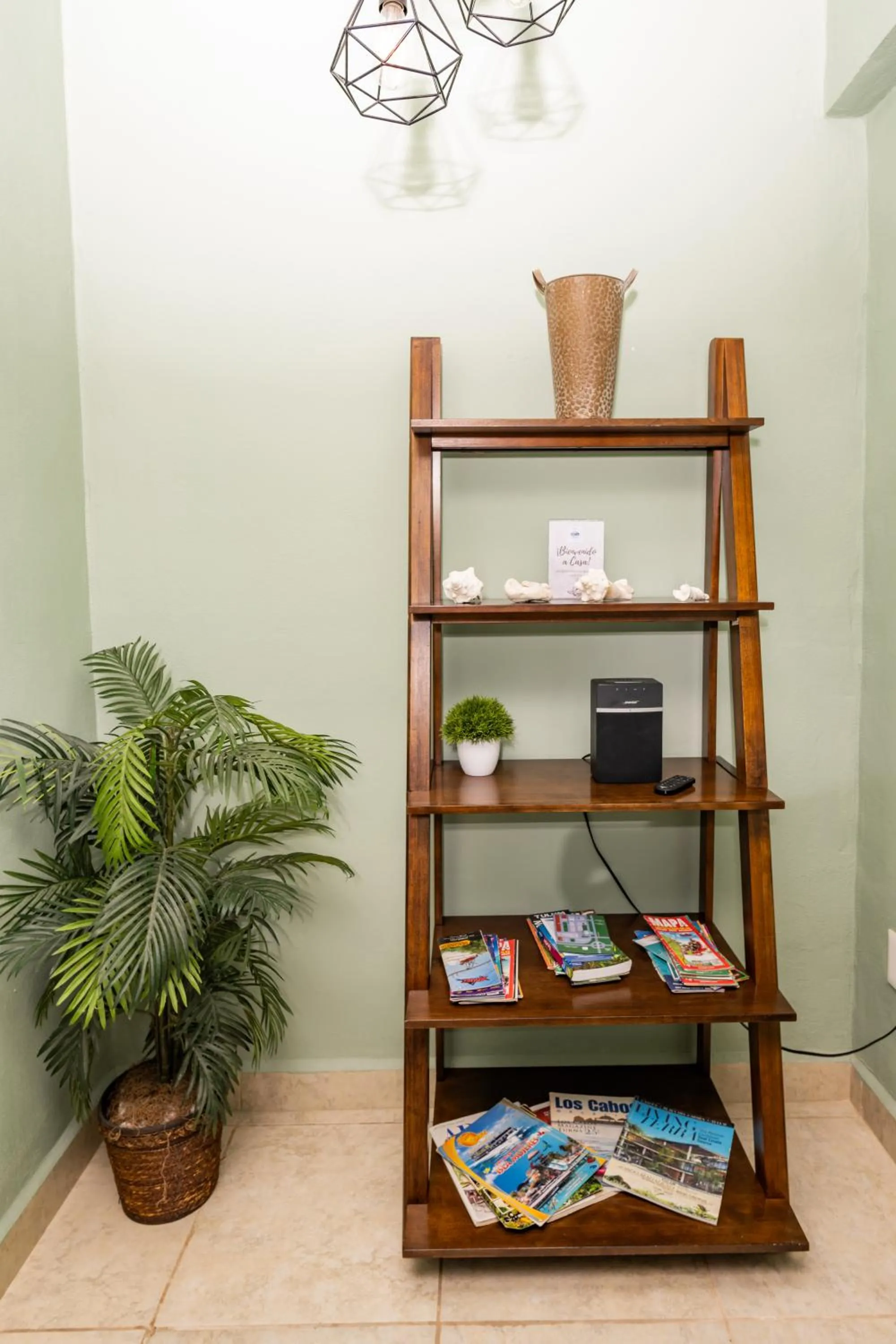 Library in UNICO Y AGRADABLE DTO EN ZONA CENTRO PARA 6 PAX