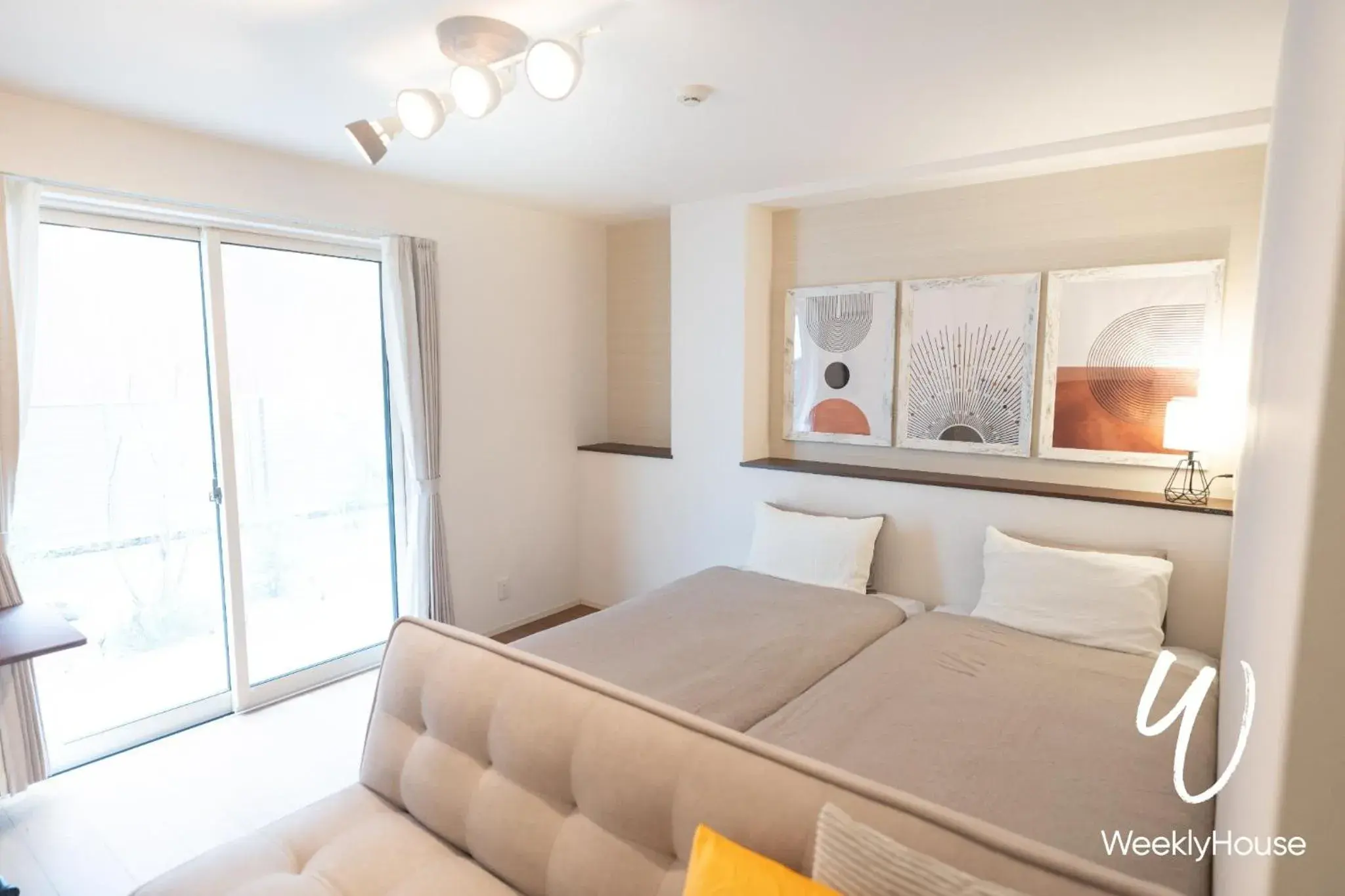 WeeklyHouse Silto Crete - Vacation STAY 14148v WeeklyHouse Silto Crete - Vacation STAY 14148v