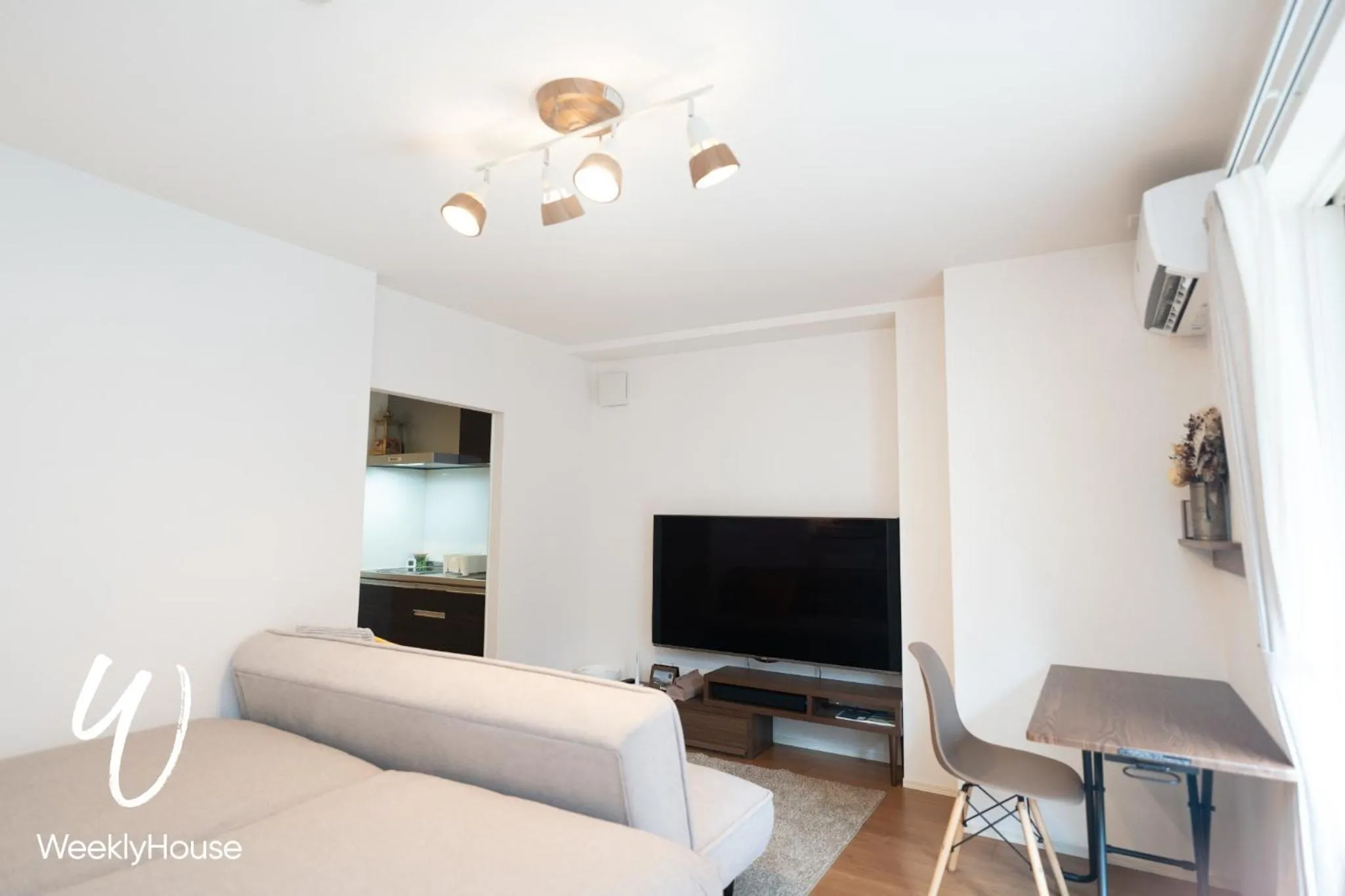 WeeklyHouse Silto Crete - Vacation STAY 14148v