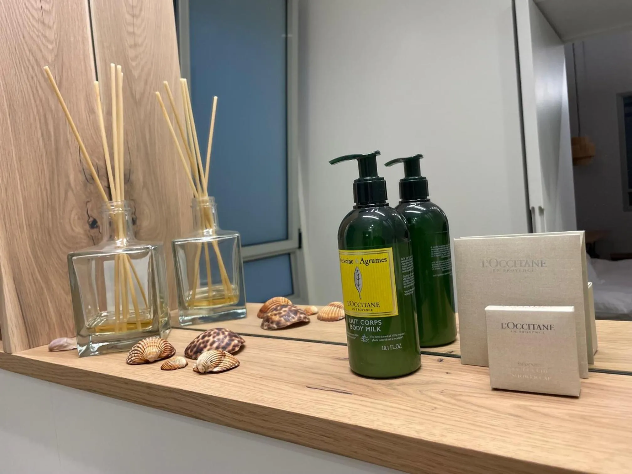 Bathroom in Beit Elfarasha