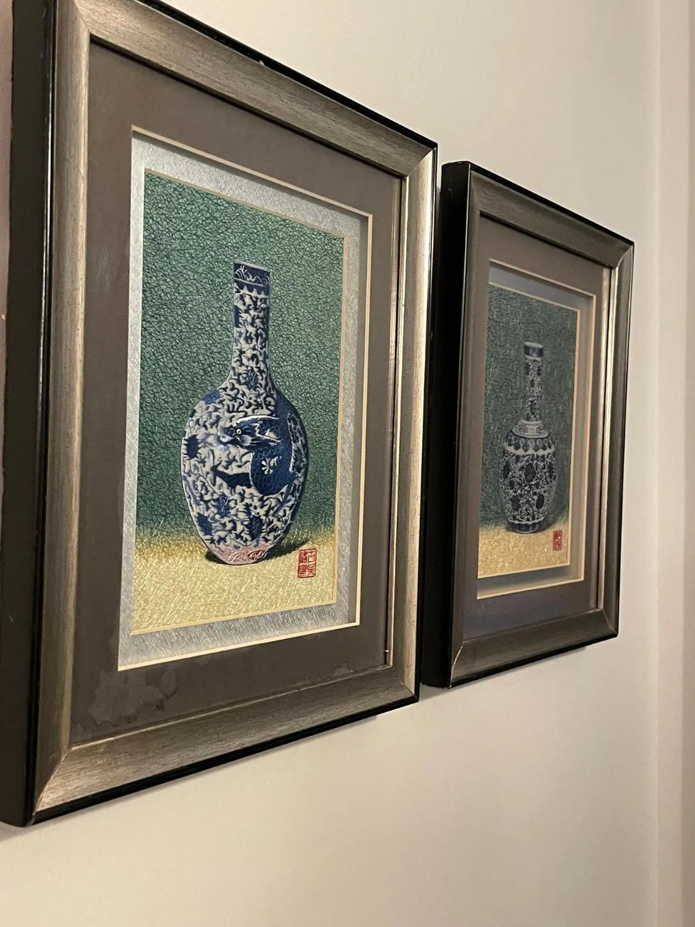 Property building in Beit Elfarasha